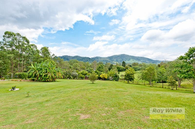 SAMFORD VALLEY QLD 4520, Samford Valley - Thumbnail 6