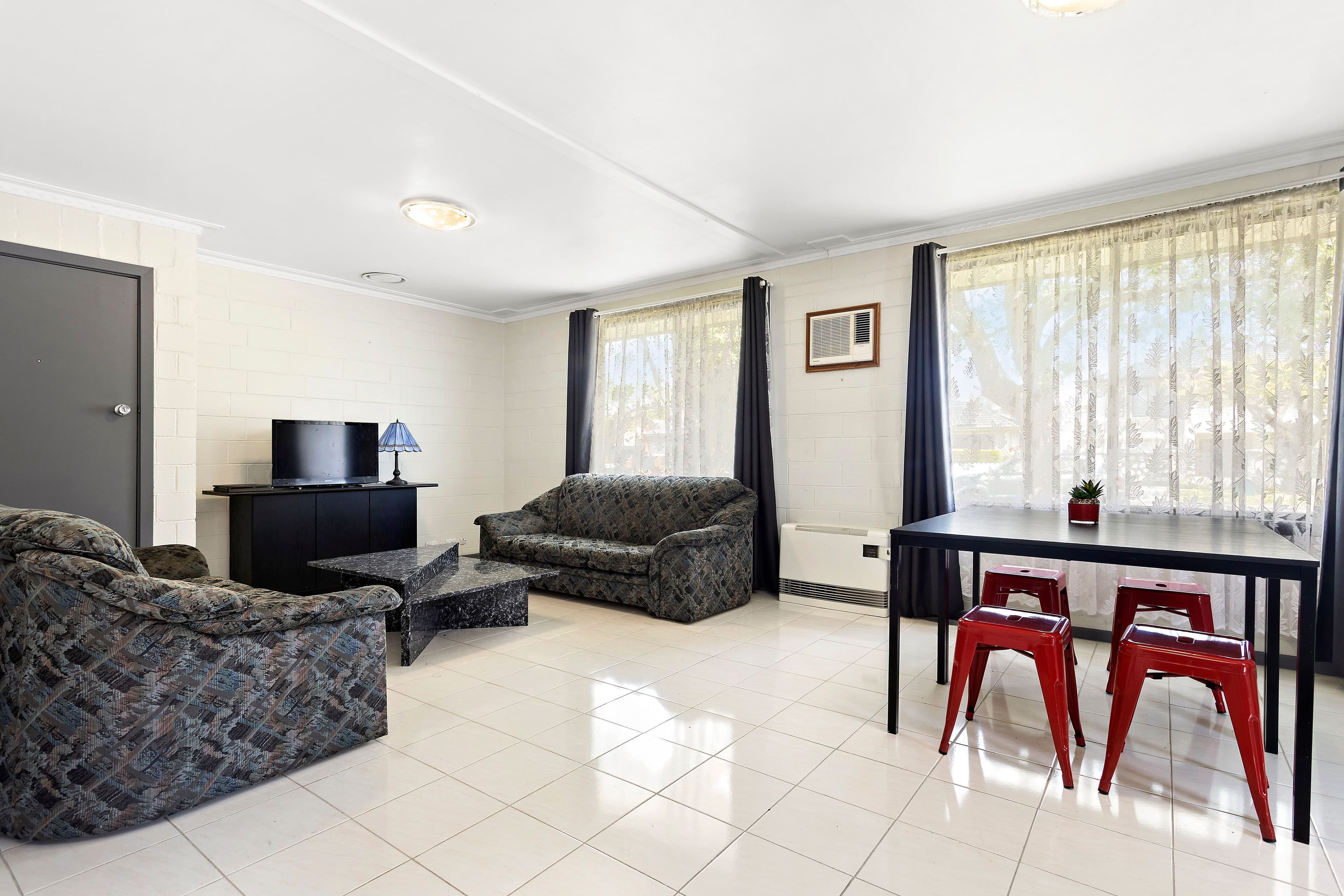 33 Raleigh Street, Clarinda VIC 3169, Clarinda - Thumbnail 3