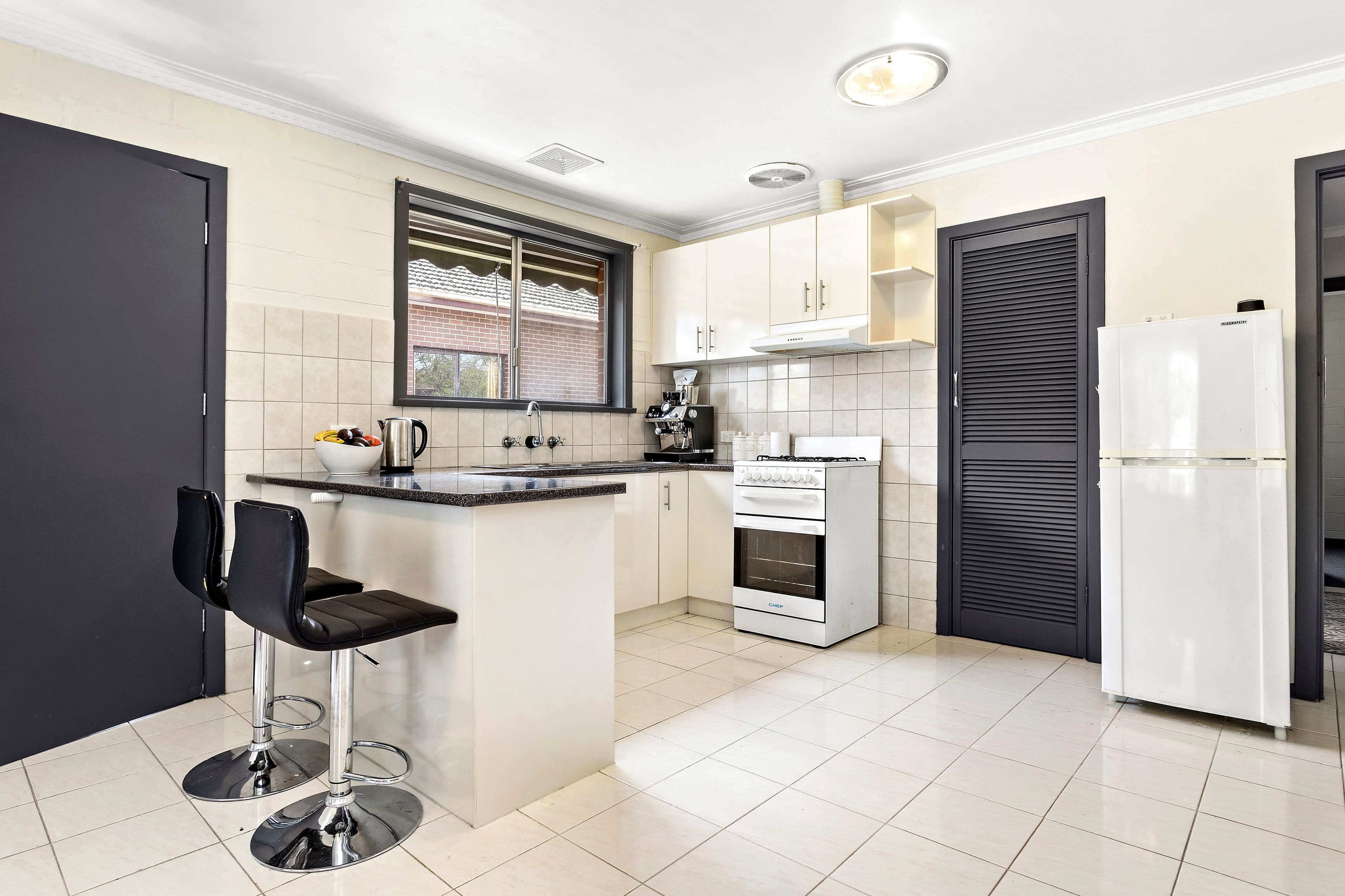 33 Raleigh Street, Clarinda VIC 3169, Clarinda - Thumbnail 4