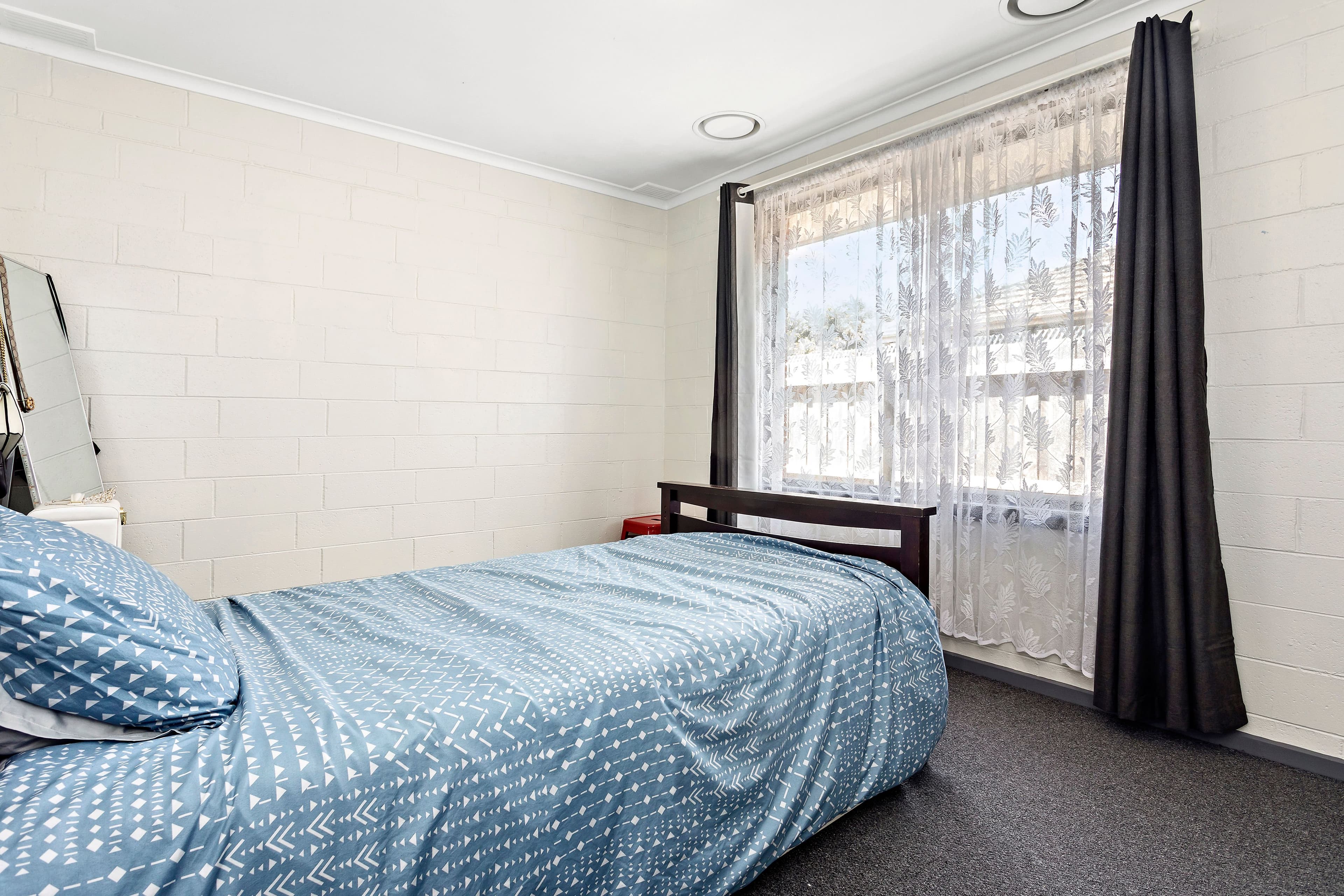 33 Raleigh Street, Clarinda VIC 3169, Clarinda - Thumbnail 5