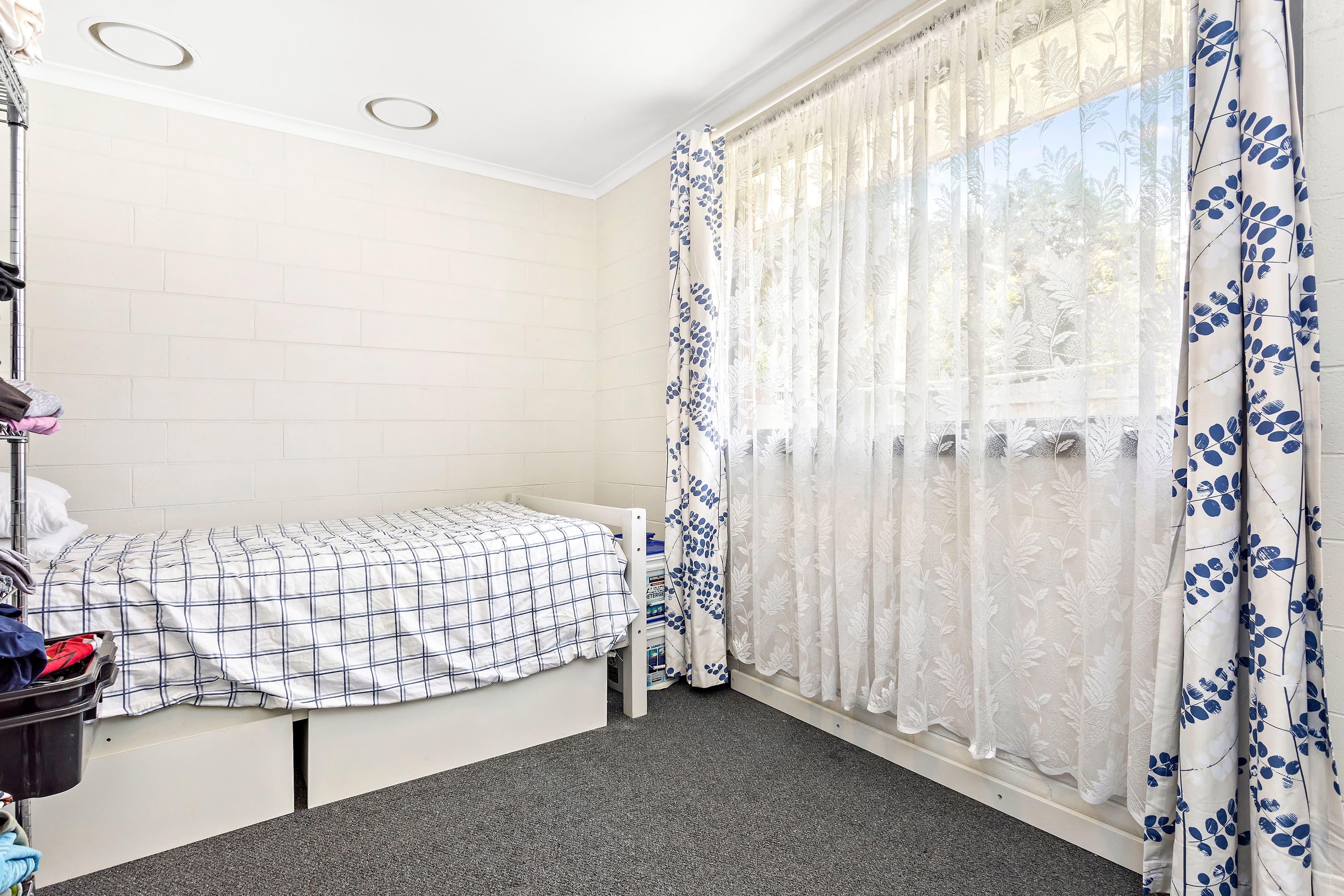 33 Raleigh Street, Clarinda VIC 3169, Clarinda - Thumbnail 6