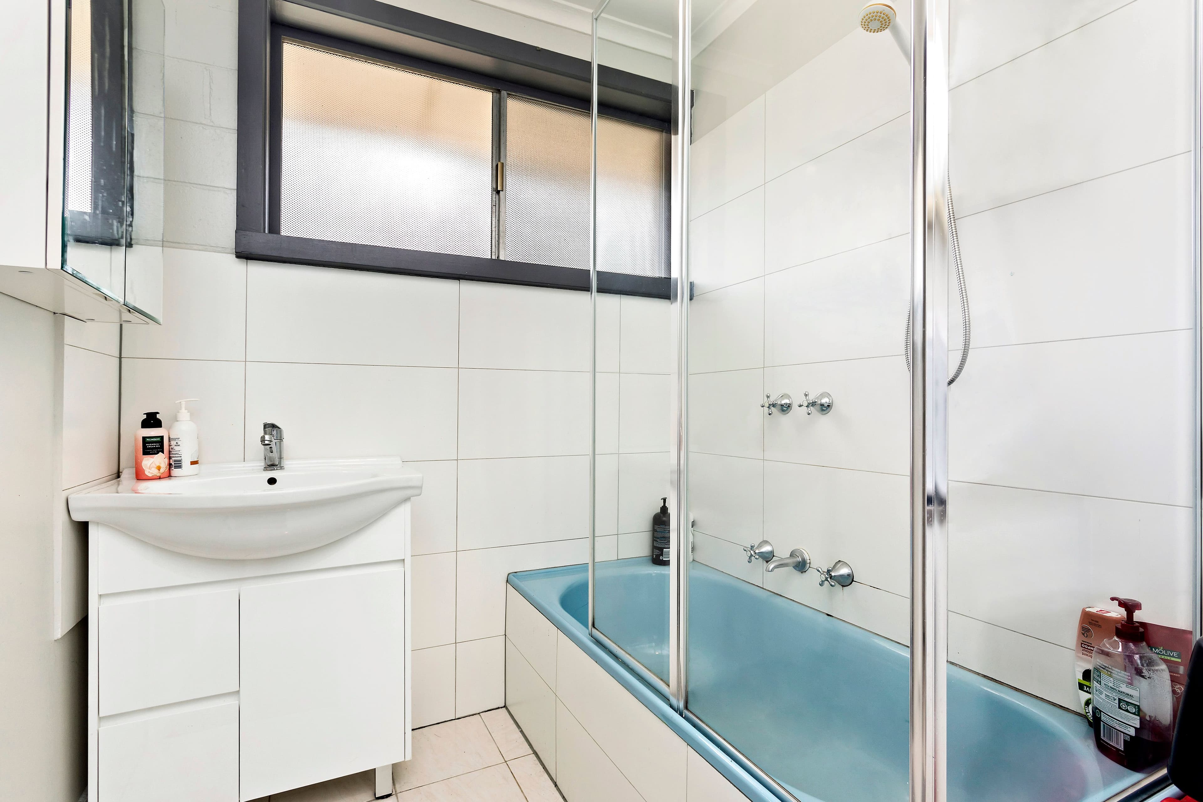 33 Raleigh Street, Clarinda VIC 3169, Clarinda - Thumbnail 7