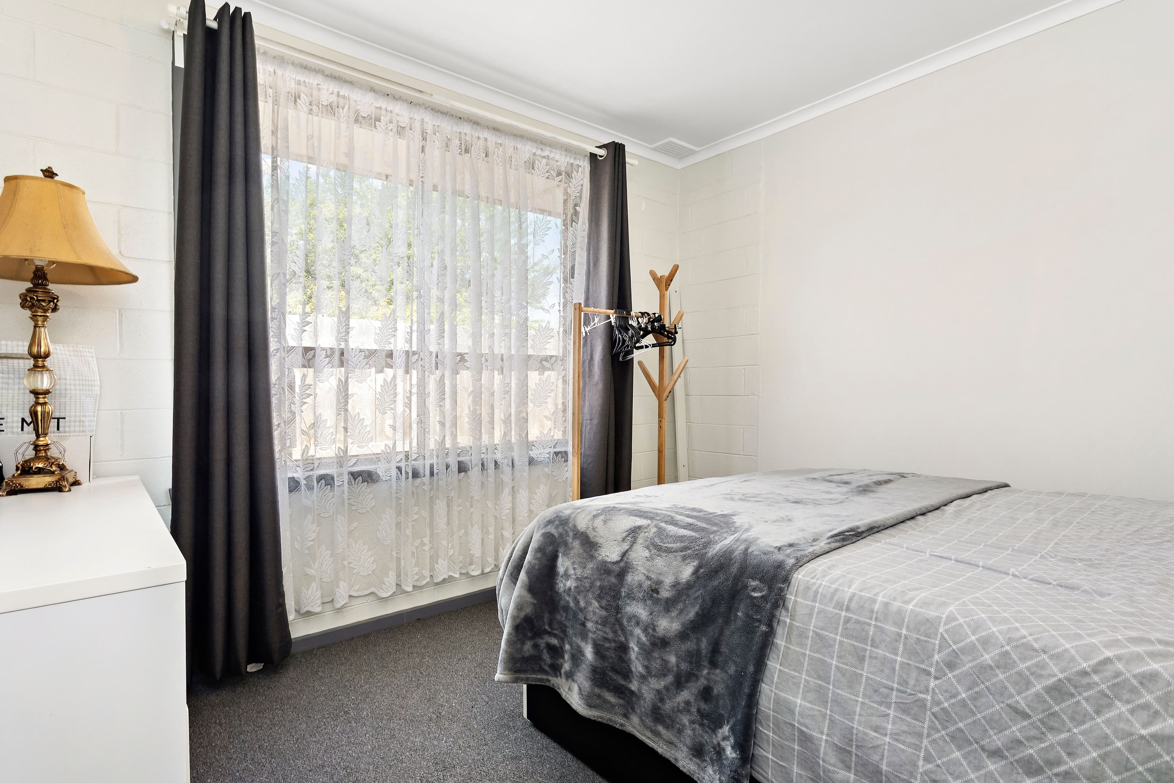 33 Raleigh Street, Clarinda VIC 3169, Clarinda - Thumbnail 8