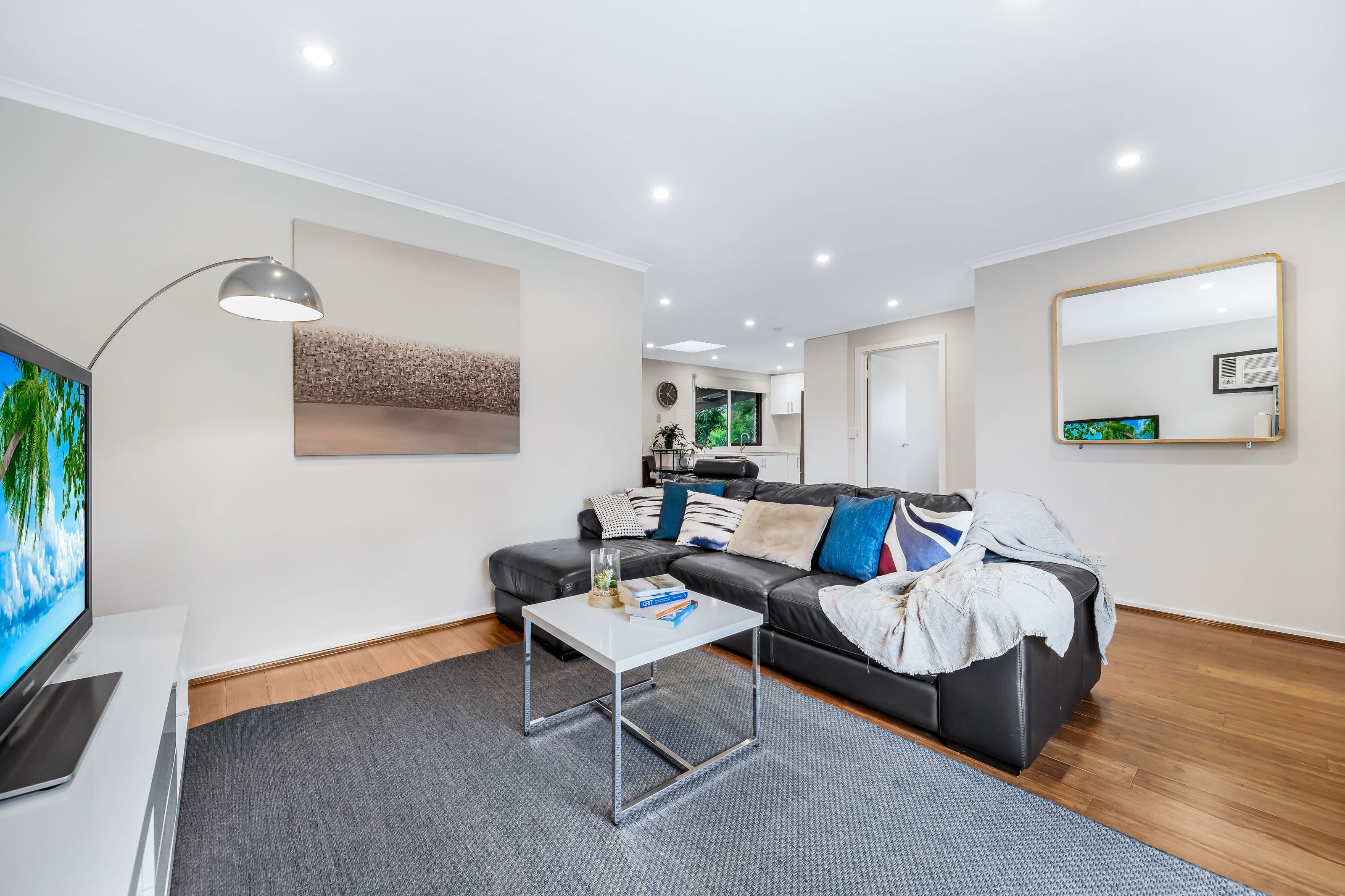 760 Whitehorse Road, Mitcham VIC 3132, Mitcham - Image 1