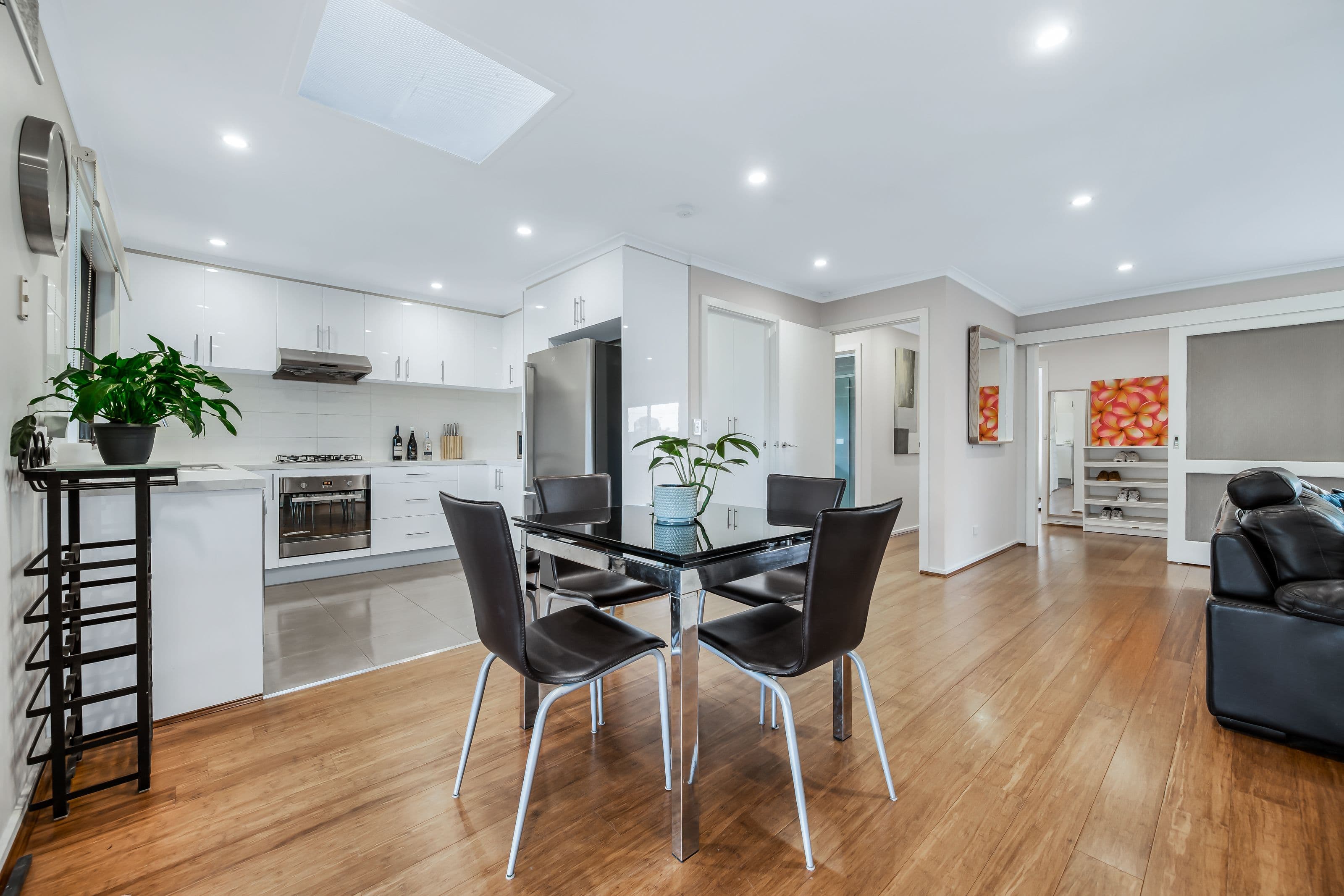 760 Whitehorse Road, Mitcham VIC 3132, Mitcham - Thumbnail 2