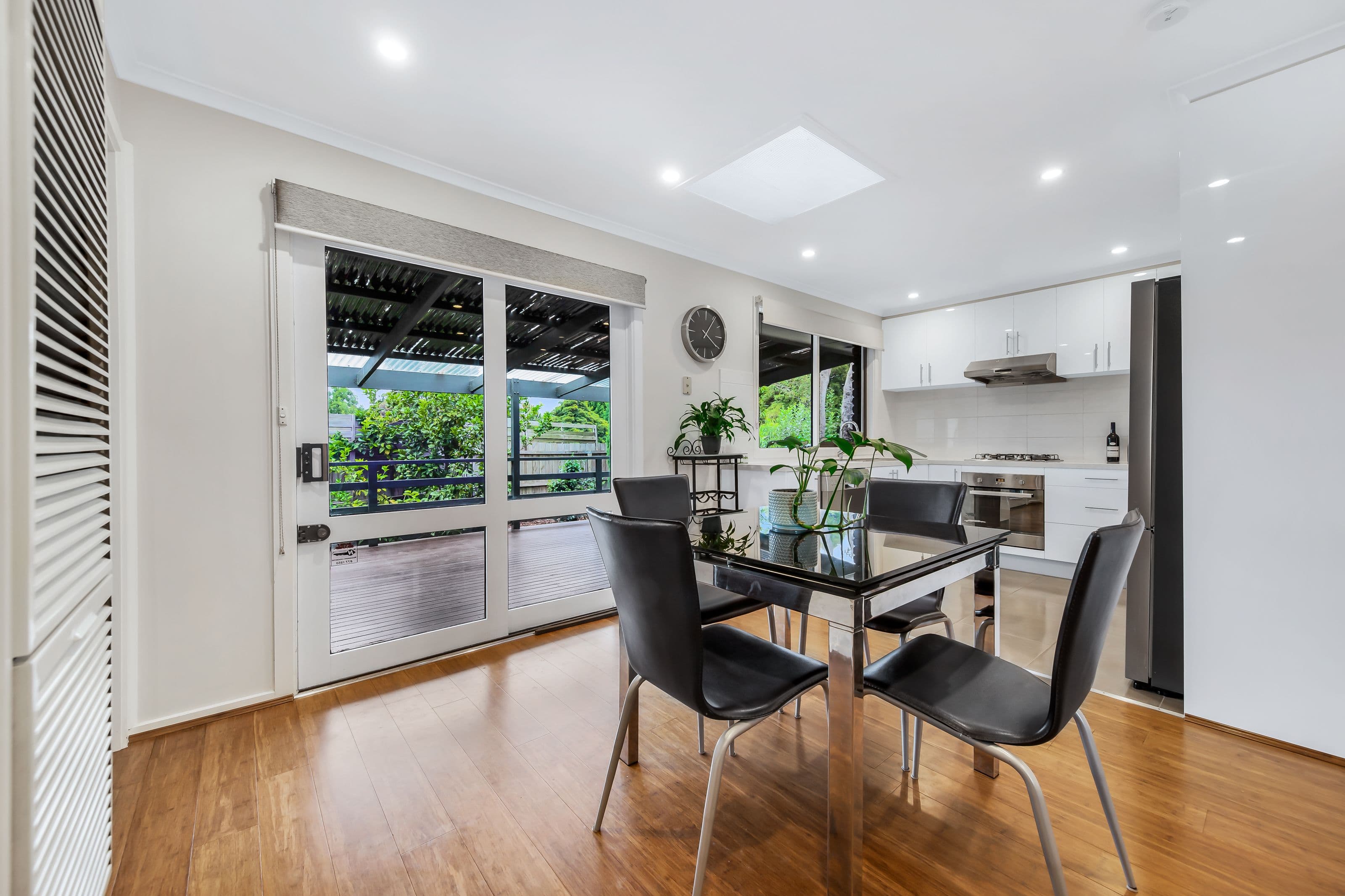 760 Whitehorse Road, Mitcham VIC 3132, Mitcham - Thumbnail 4
