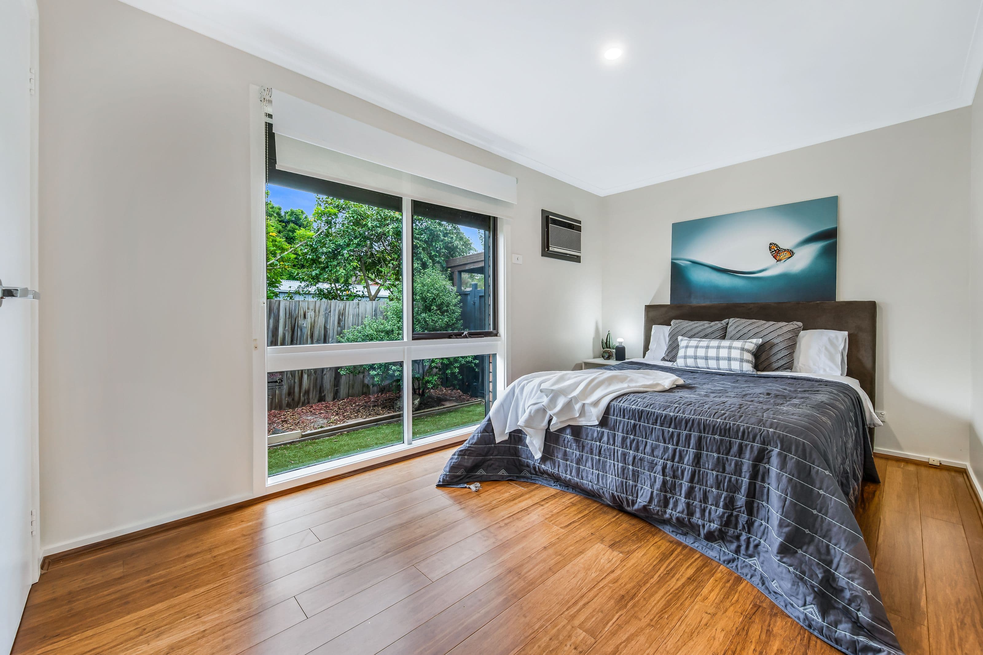 760 Whitehorse Road, Mitcham VIC 3132, Mitcham - Thumbnail 5