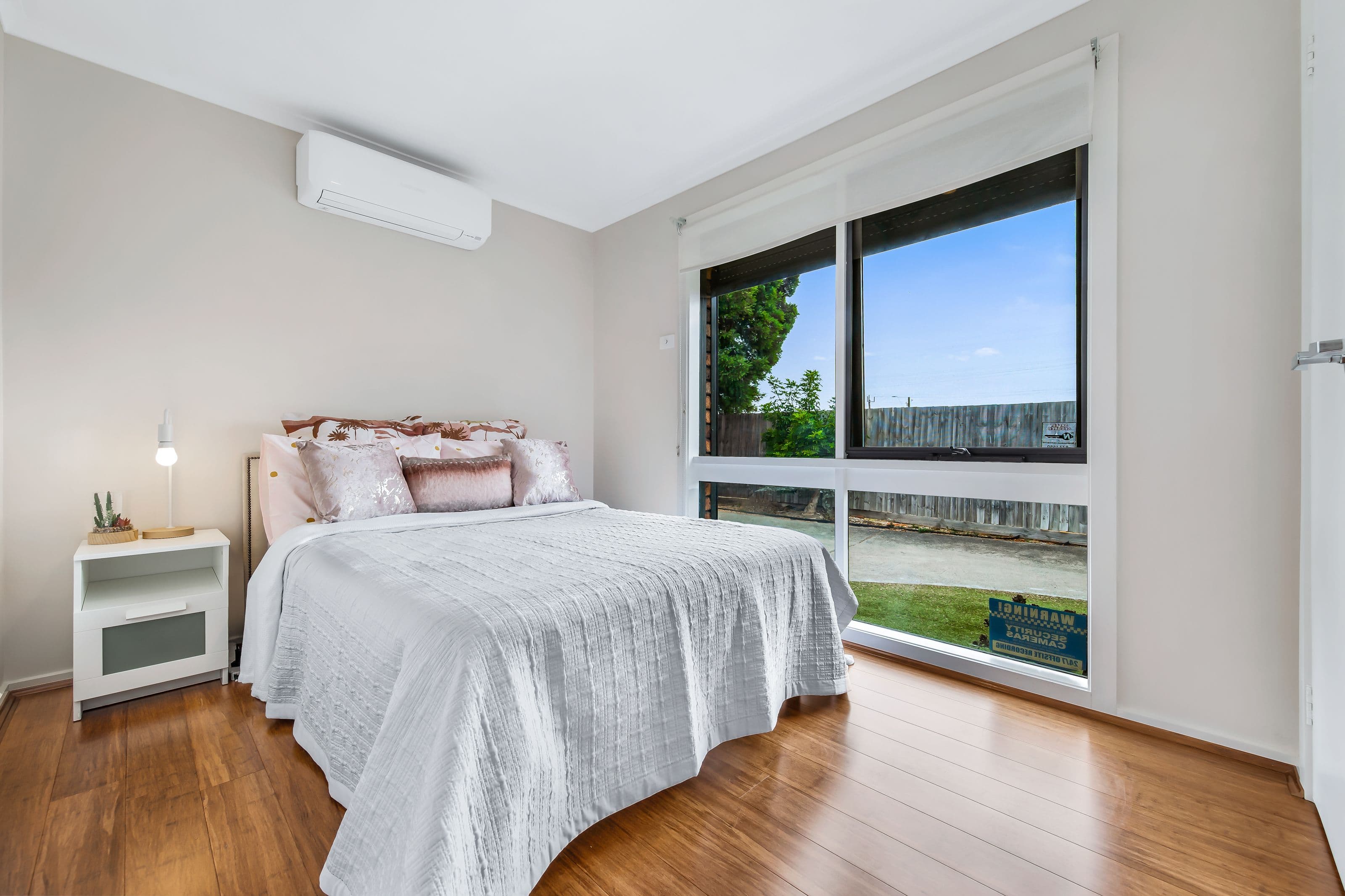 760 Whitehorse Road, Mitcham VIC 3132, Mitcham - Thumbnail 6