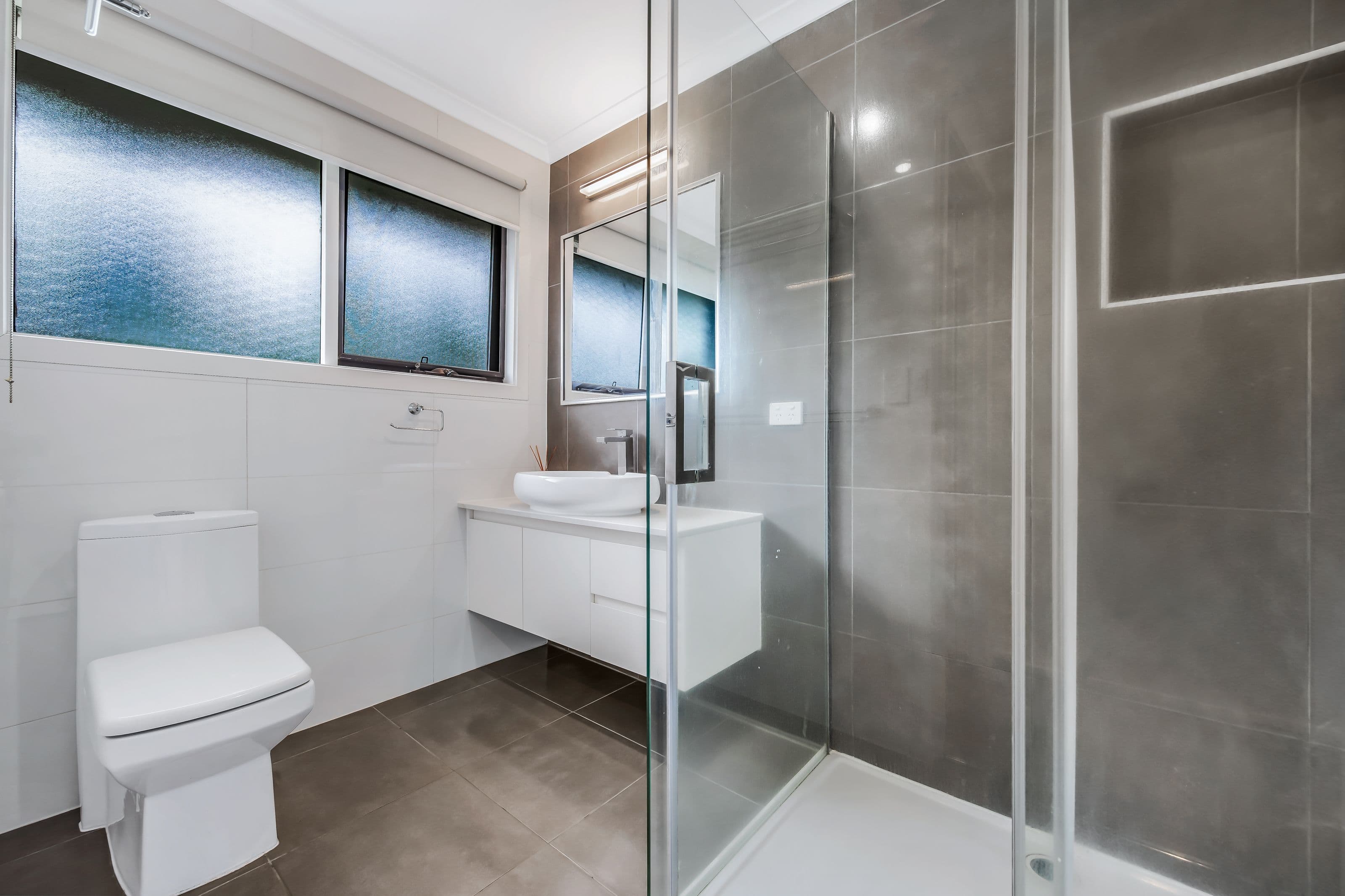 760 Whitehorse Road, Mitcham VIC 3132, Mitcham - Thumbnail 7