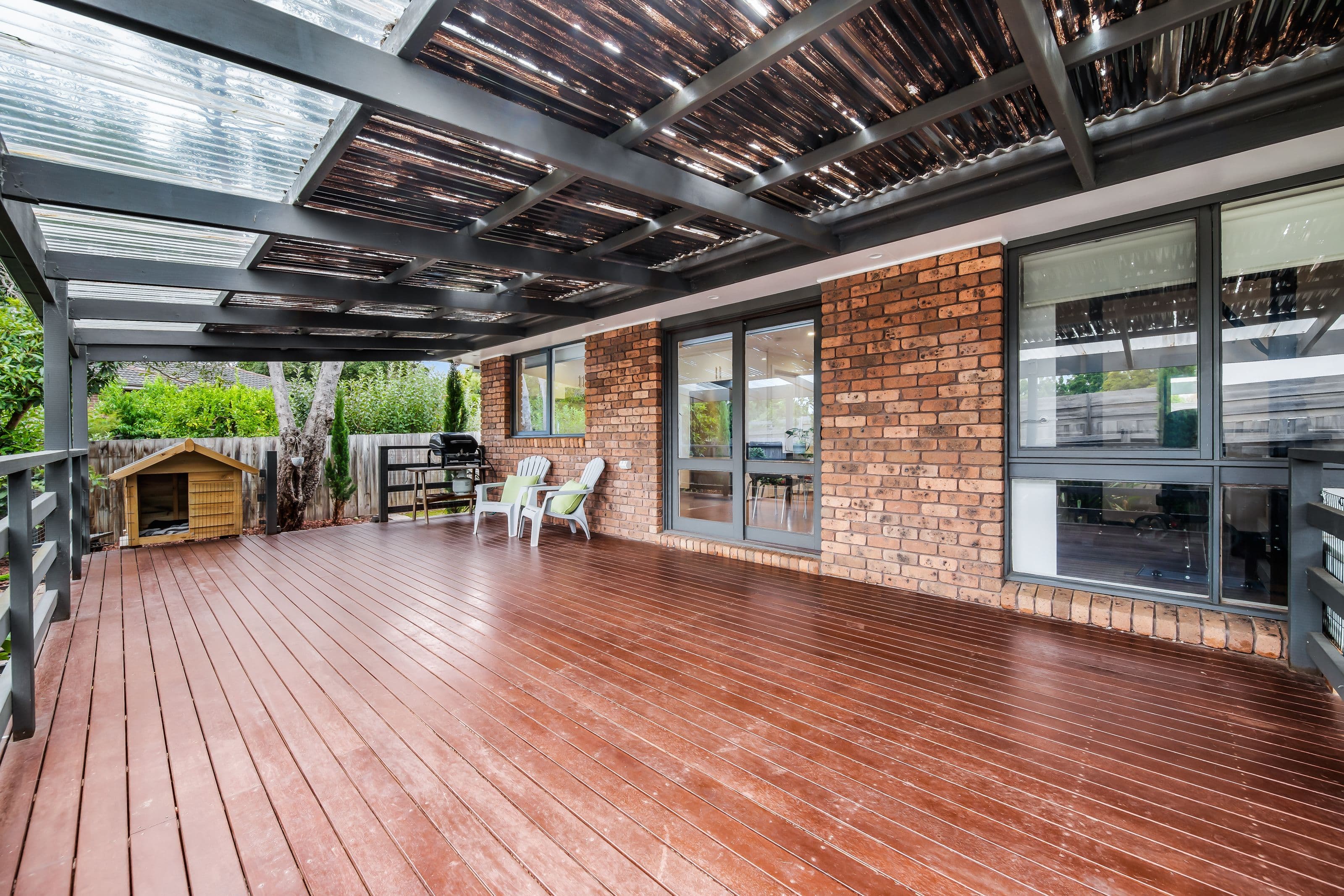 760 Whitehorse Road, Mitcham VIC 3132, Mitcham - Thumbnail 8