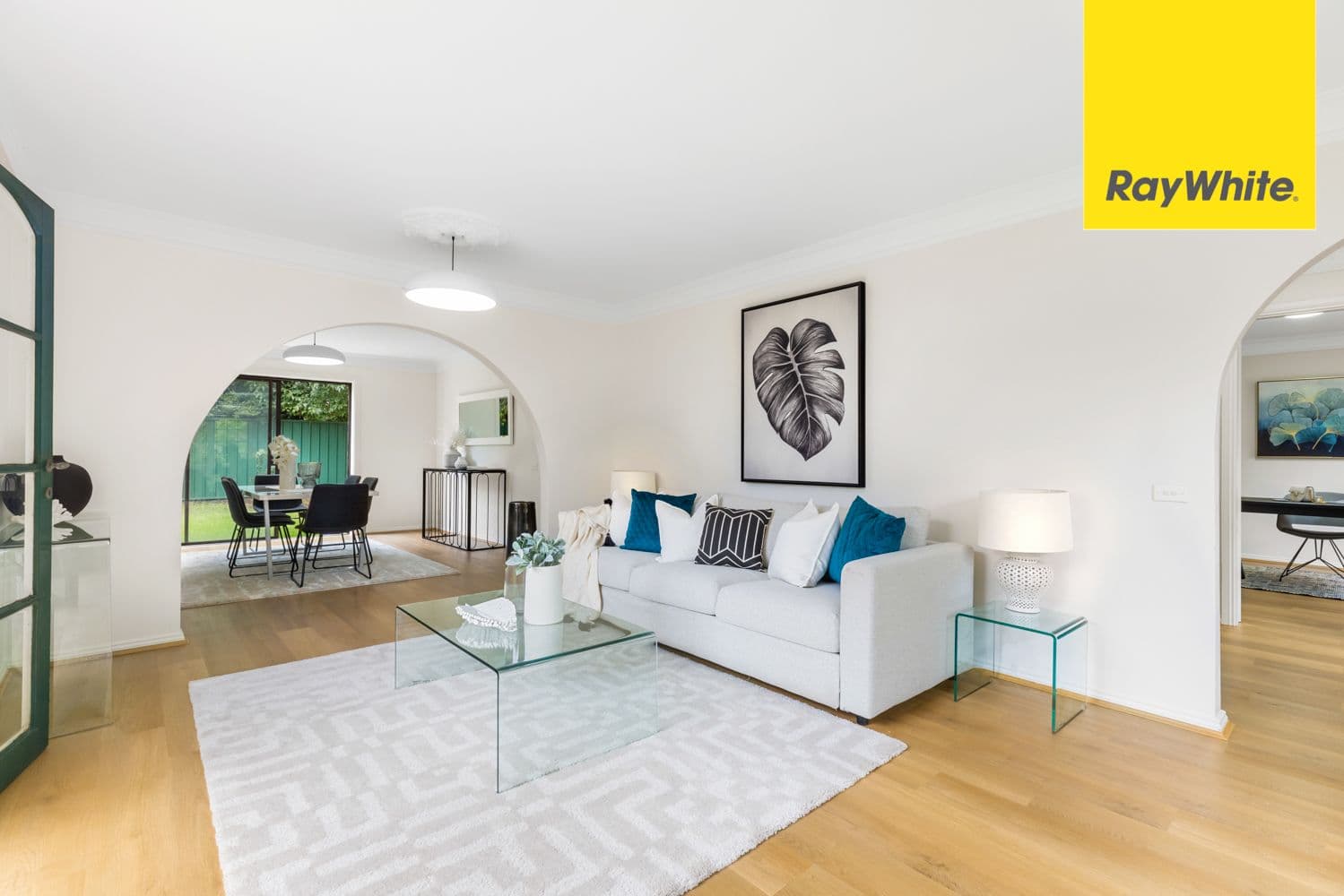 14 Macquarie Drive, Cherrybrook NSW 2126, Cherrybrook - Thumbnail 2
