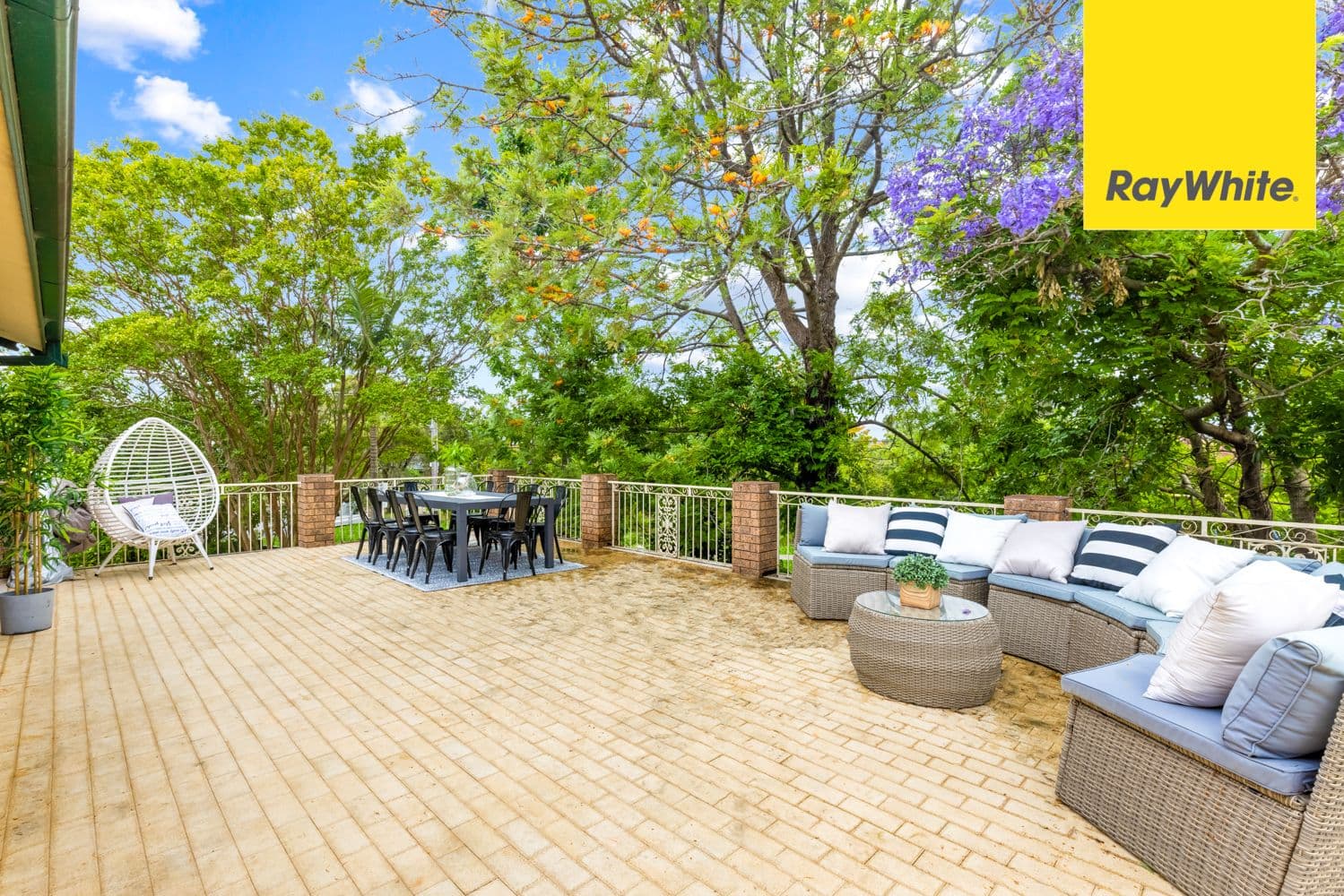 14 Macquarie Drive, Cherrybrook NSW 2126, Cherrybrook - Thumbnail 5
