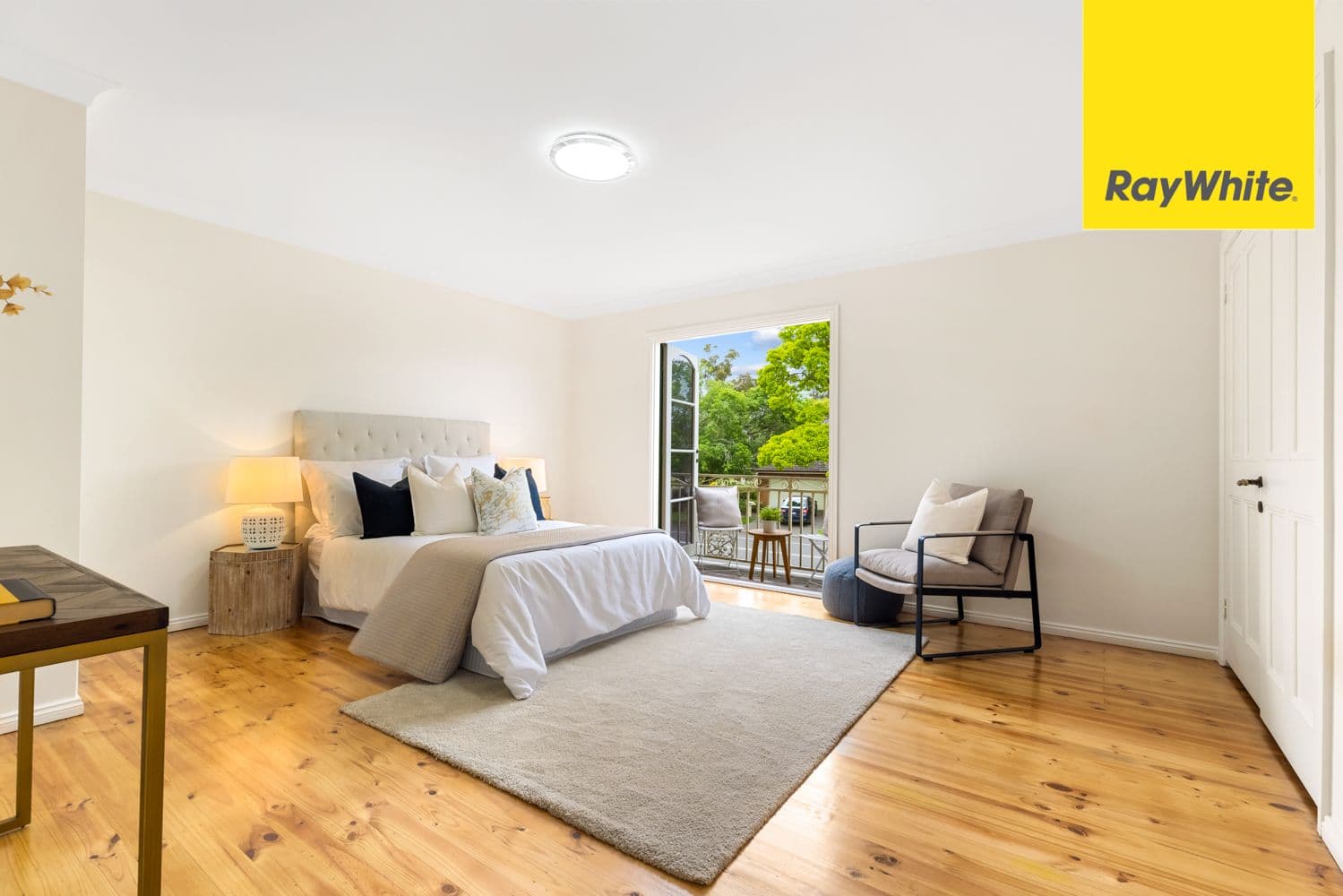 14 Macquarie Drive, Cherrybrook NSW 2126, Cherrybrook - Thumbnail 8