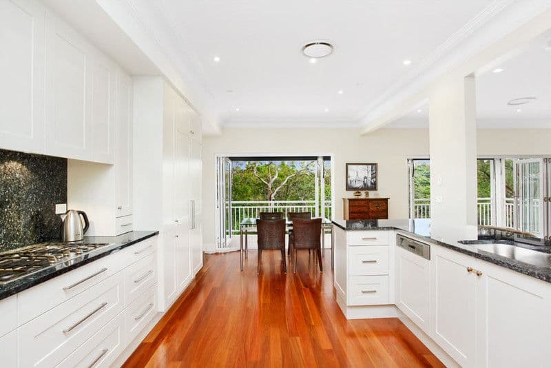 61 William Edward Street, LONGUEVILLE NSW 2066, Longueville - Thumbnail 4