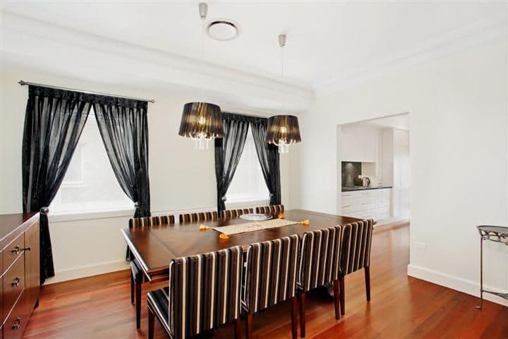 61 William Edward Street, LONGUEVILLE NSW 2066, Longueville - Thumbnail 5