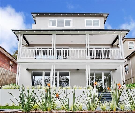 61 William Edward Street, LONGUEVILLE NSW 2066, Longueville - Thumbnail 6