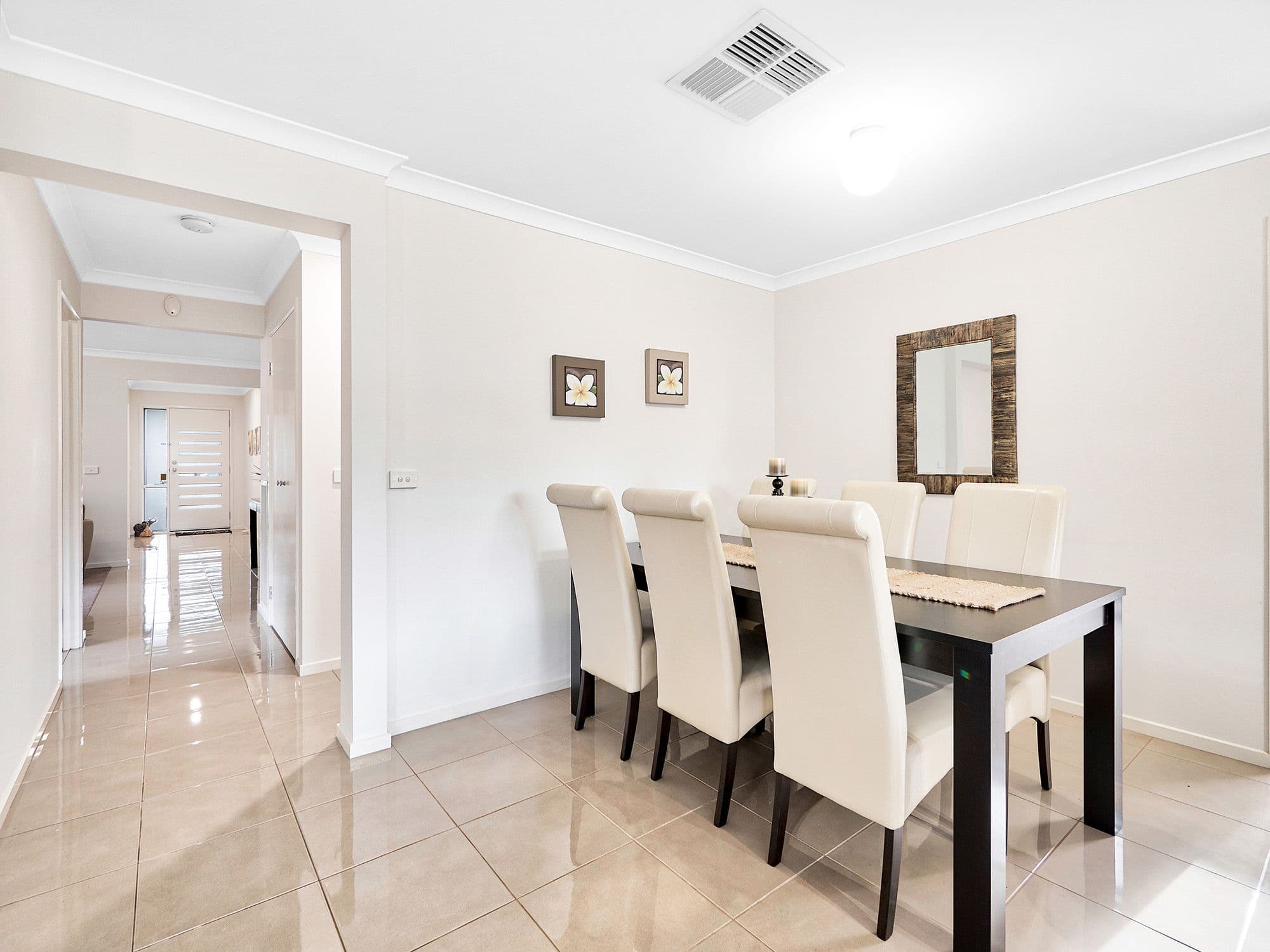 14 Fieldstone Crescent, Cranbourne North VIC 3977, Cranbourne North - Thumbnail 4