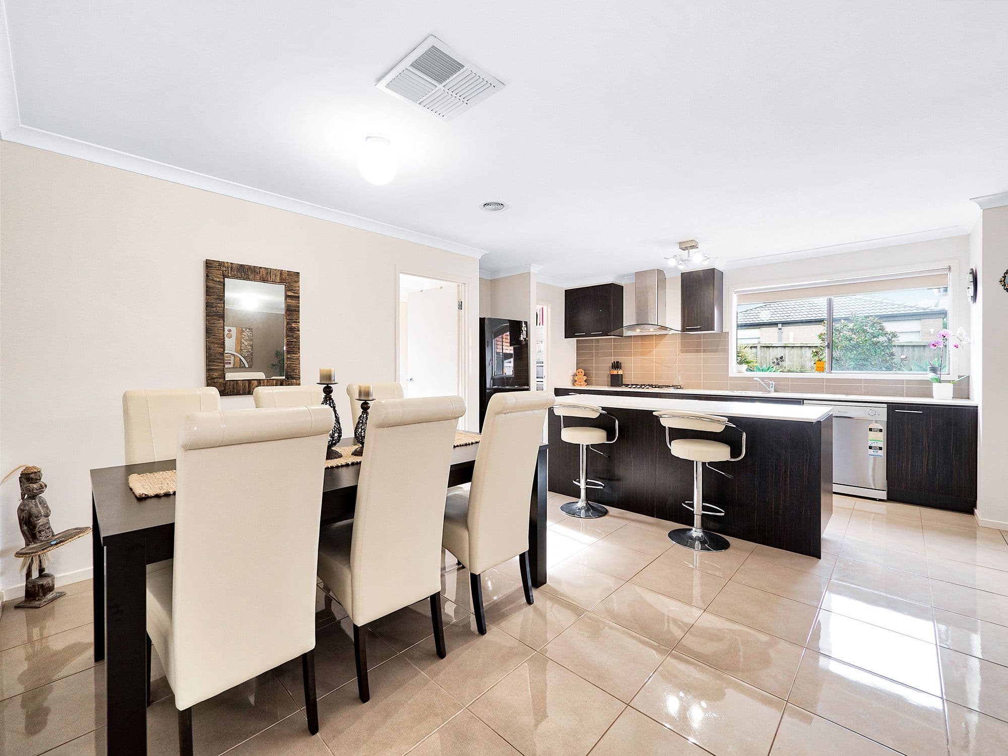 14 Fieldstone Crescent, Cranbourne North VIC 3977, Cranbourne North - Thumbnail 5