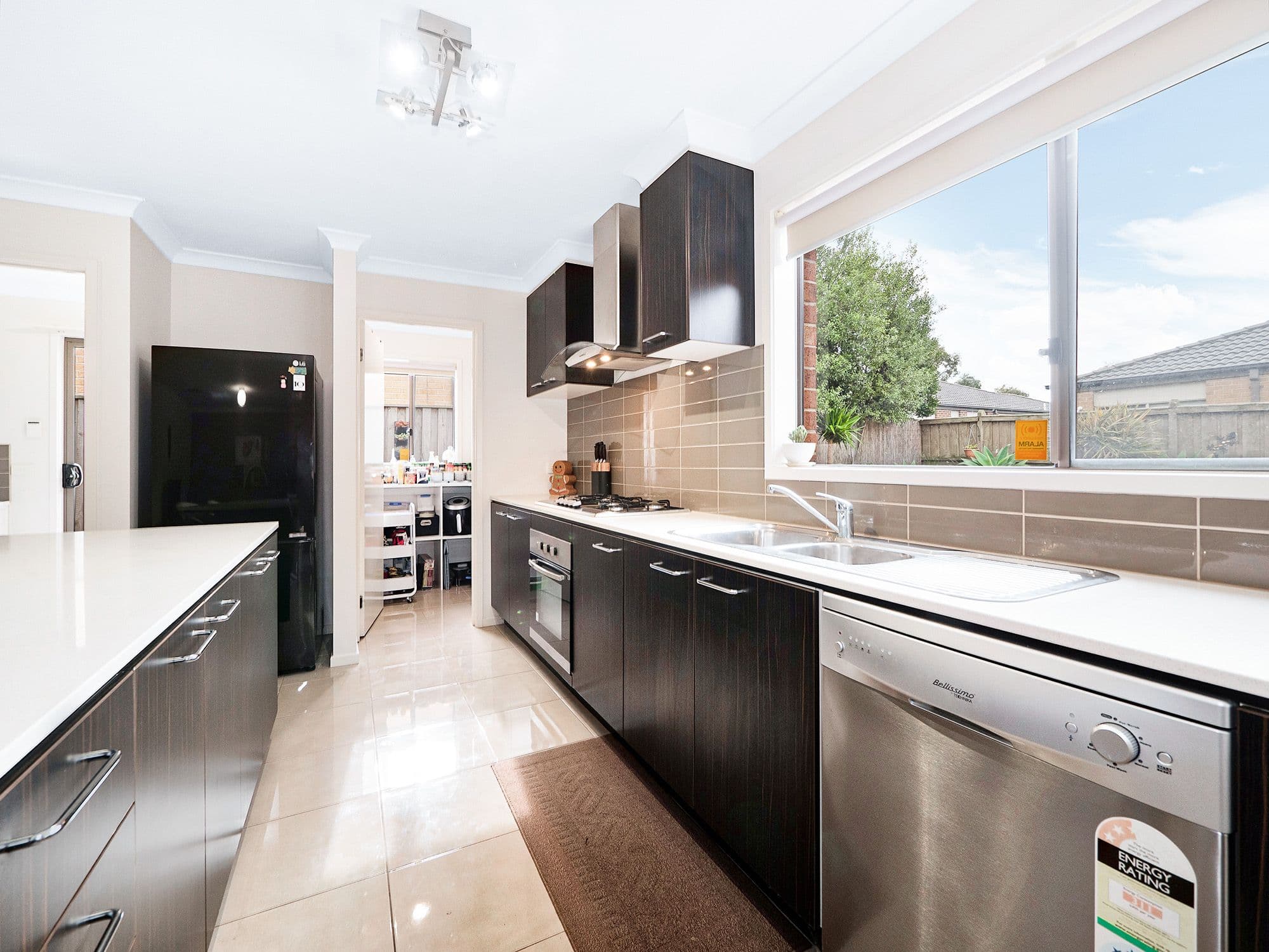 14 Fieldstone Crescent, Cranbourne North VIC 3977, Cranbourne North - Thumbnail 6