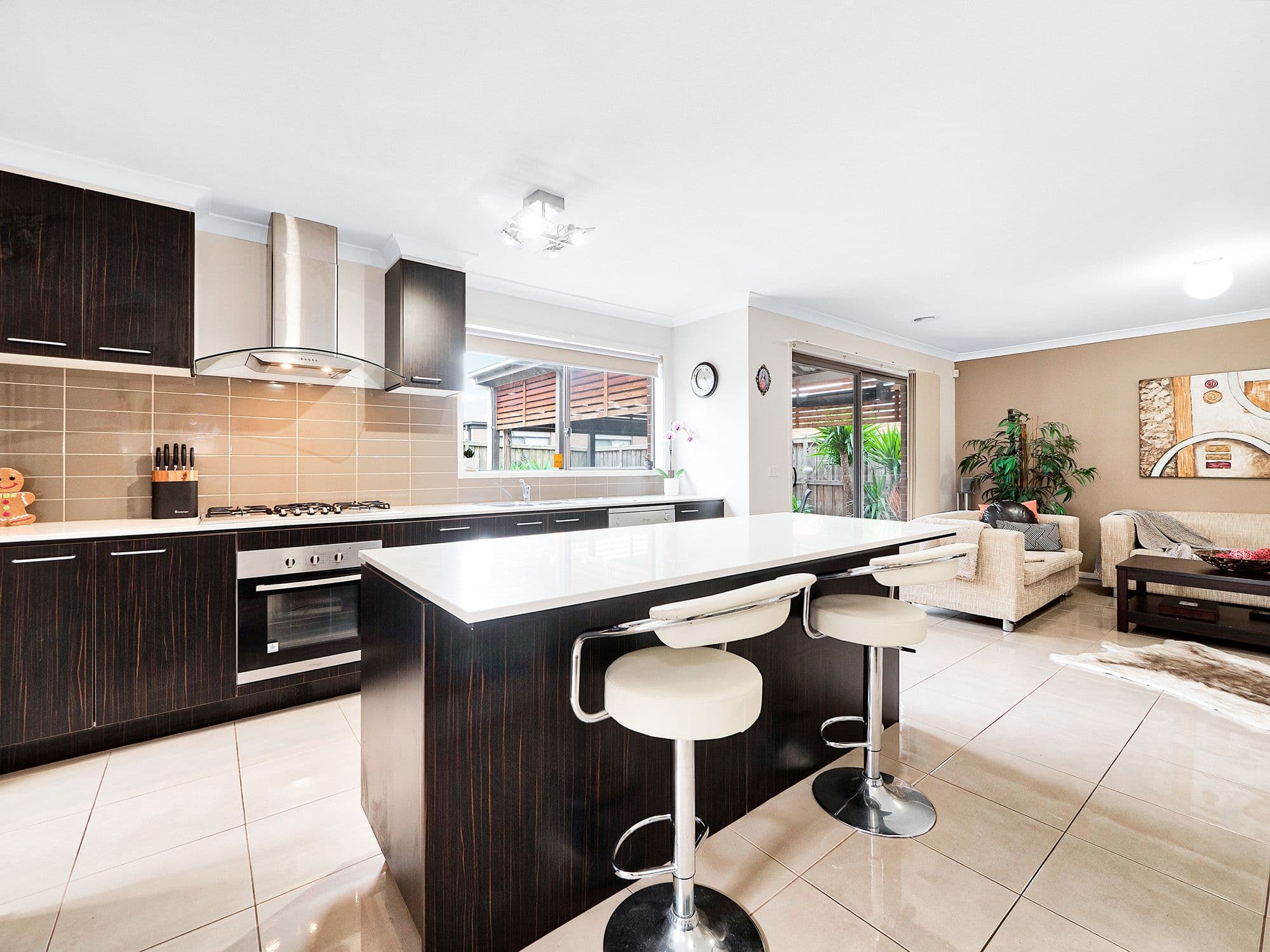 14 Fieldstone Crescent, Cranbourne North VIC 3977, Cranbourne North - Thumbnail 7