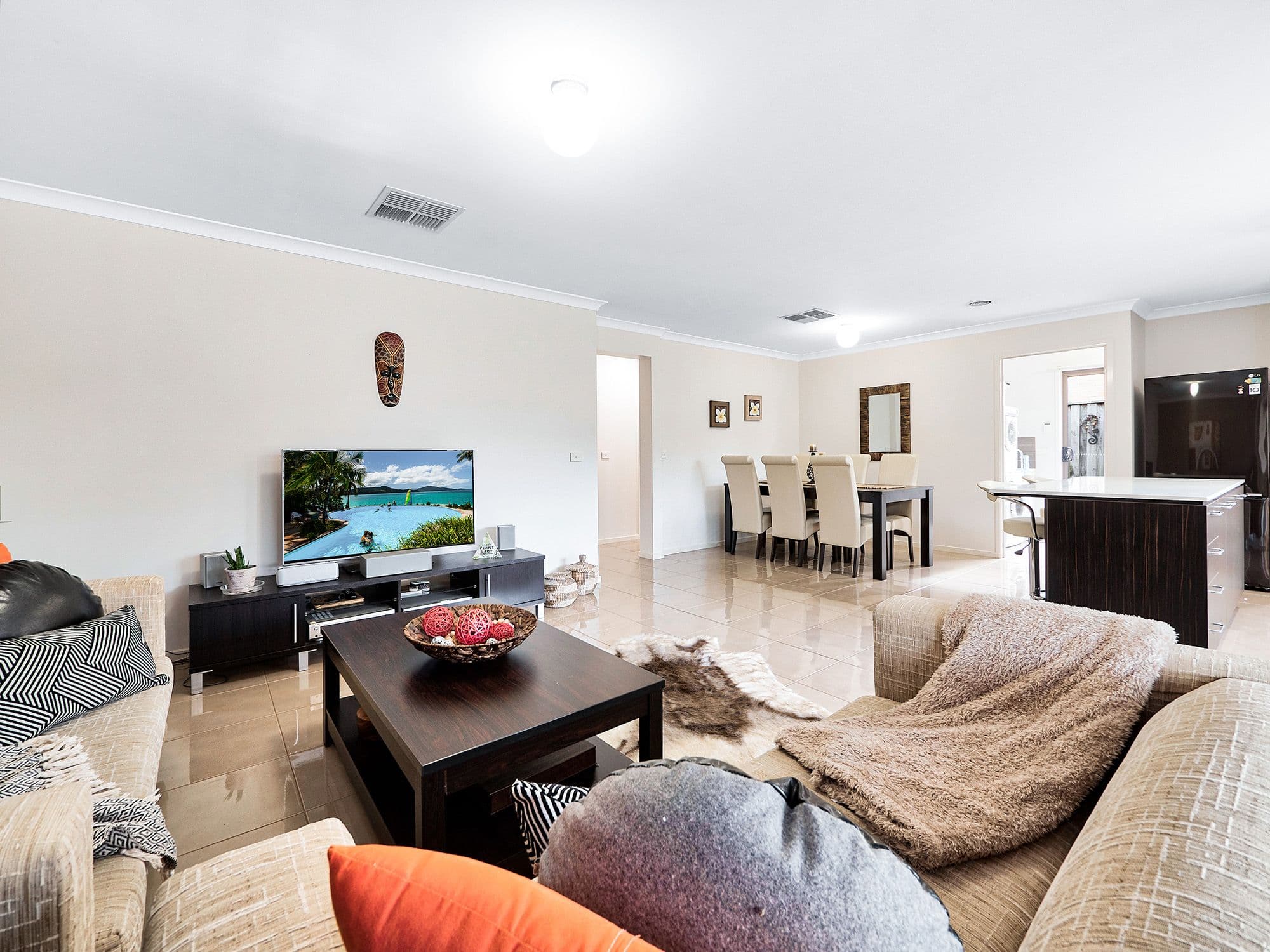 14 Fieldstone Crescent, Cranbourne North VIC 3977, Cranbourne North - Thumbnail 8