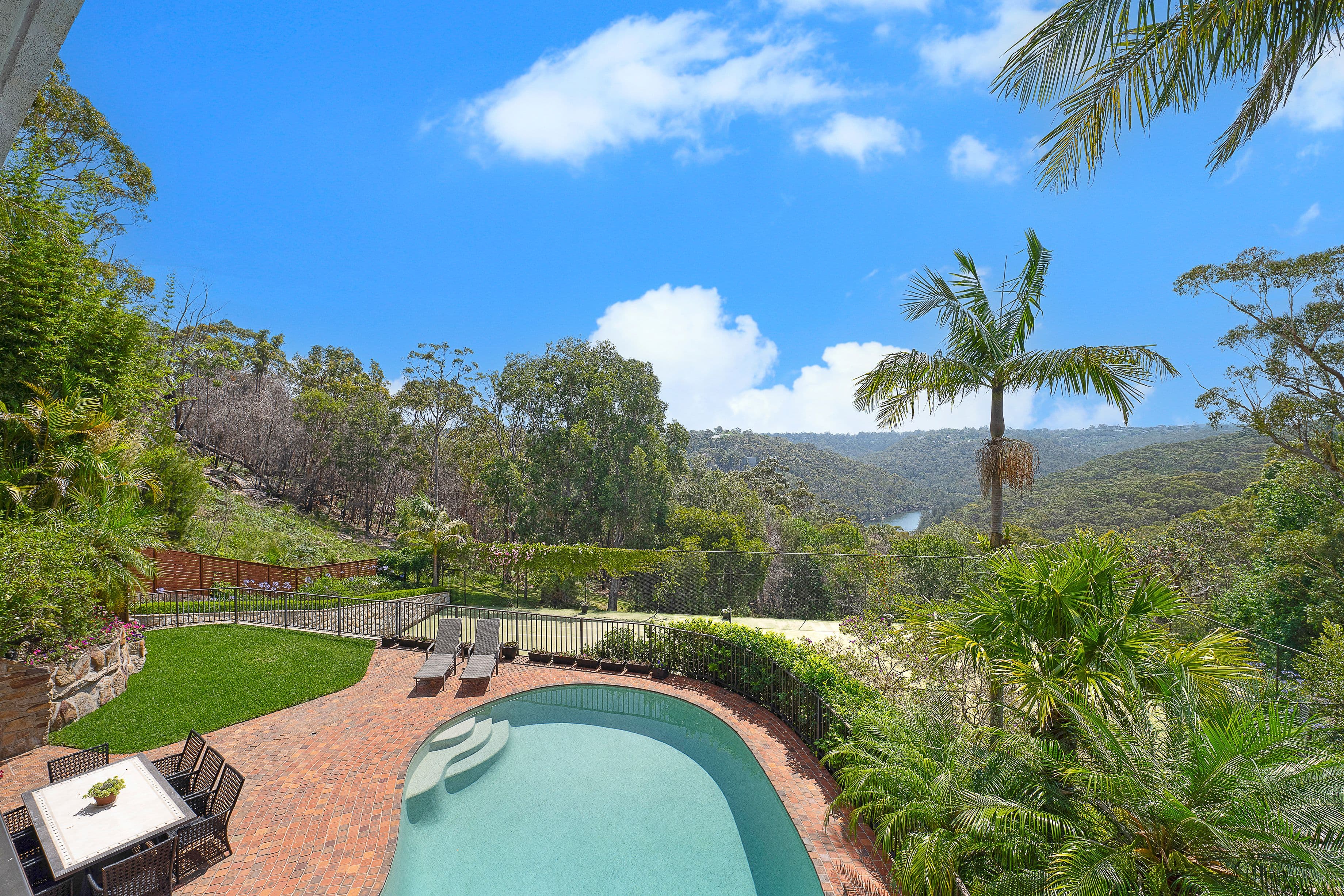 15A Duke Street, Forestville NSW 2087, Forestville - Image 1