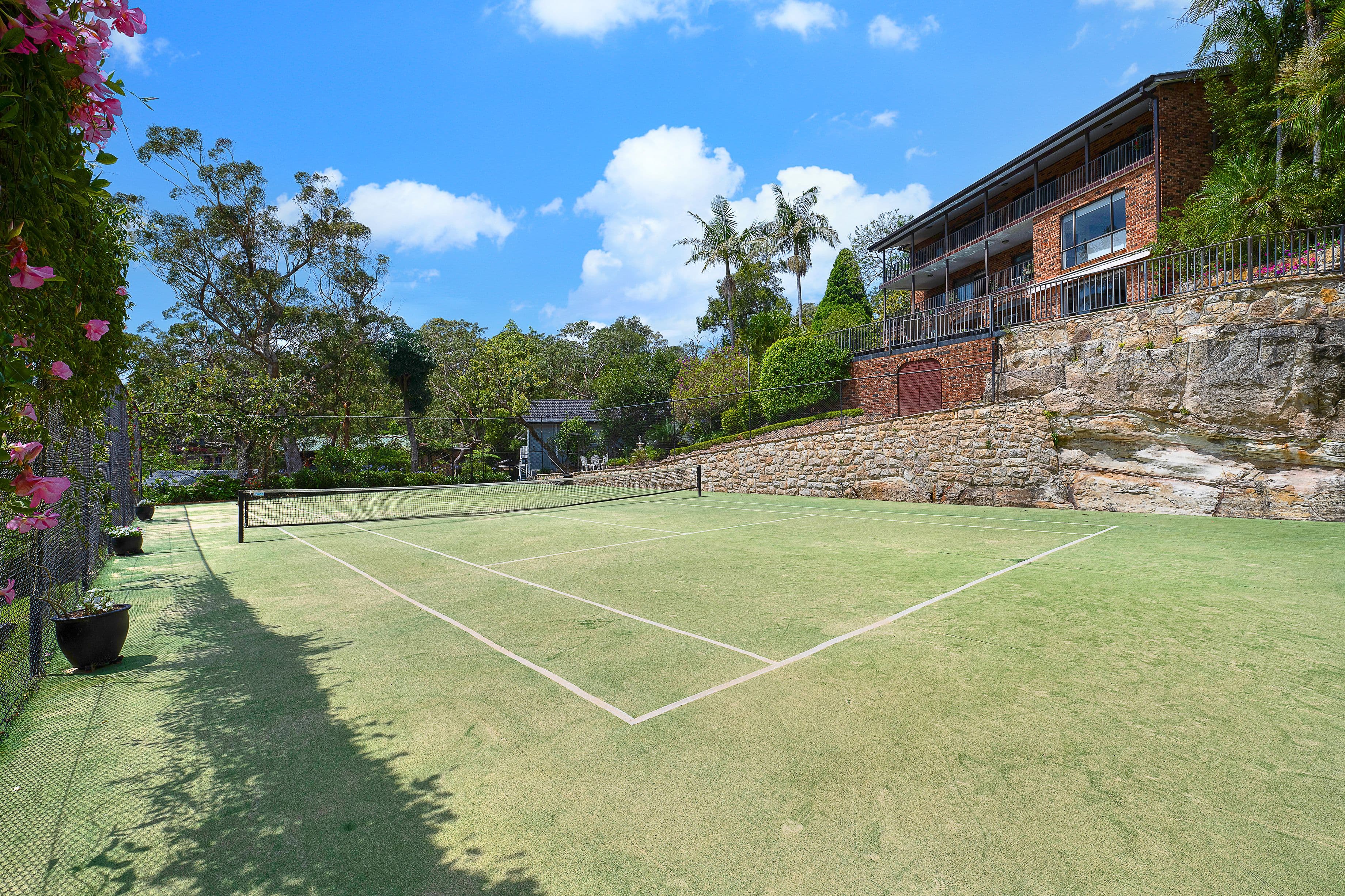 15A Duke Street, Forestville NSW 2087, Forestville - Thumbnail 2