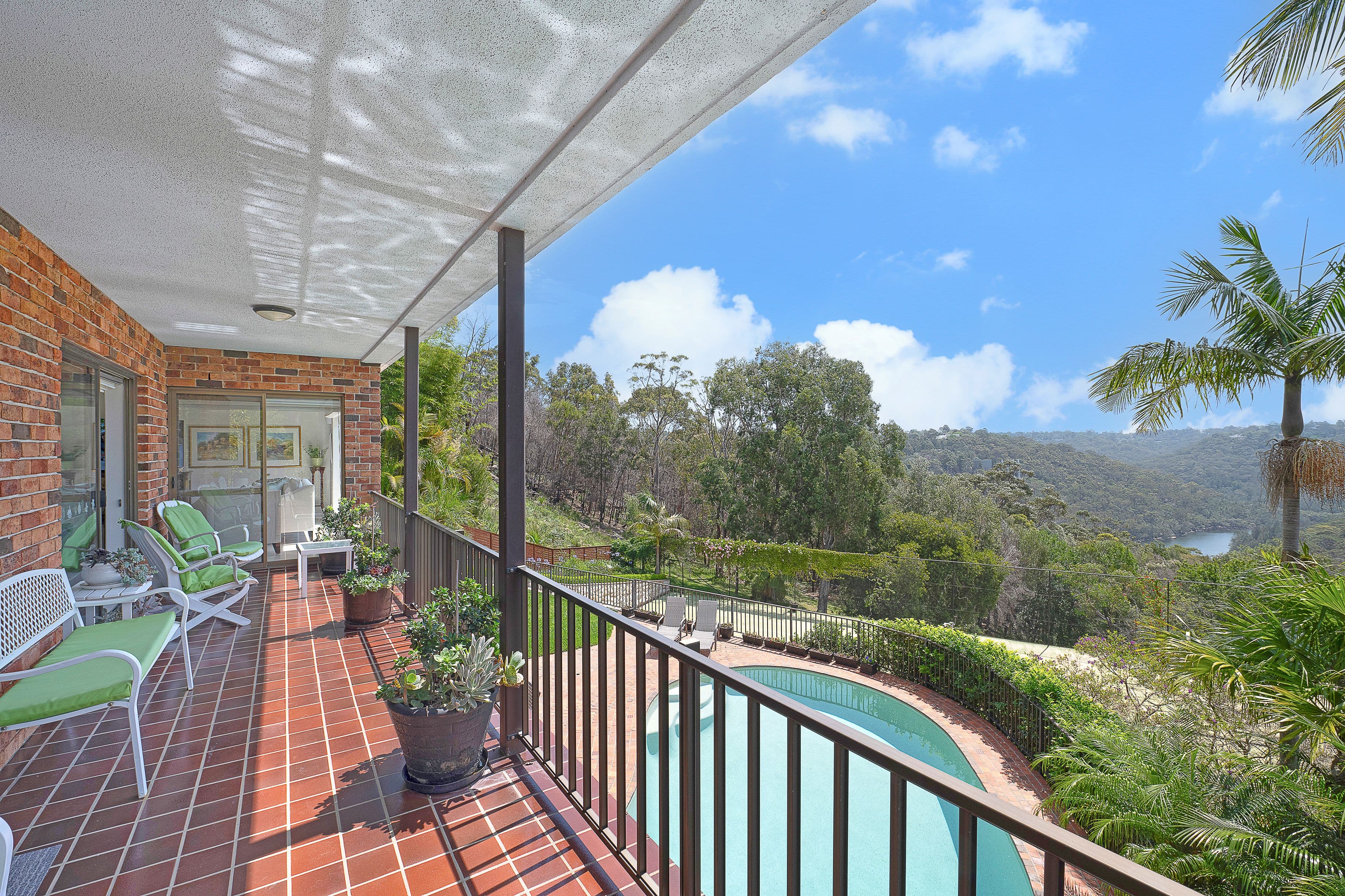 15A Duke Street, Forestville NSW 2087, Forestville - Thumbnail 3