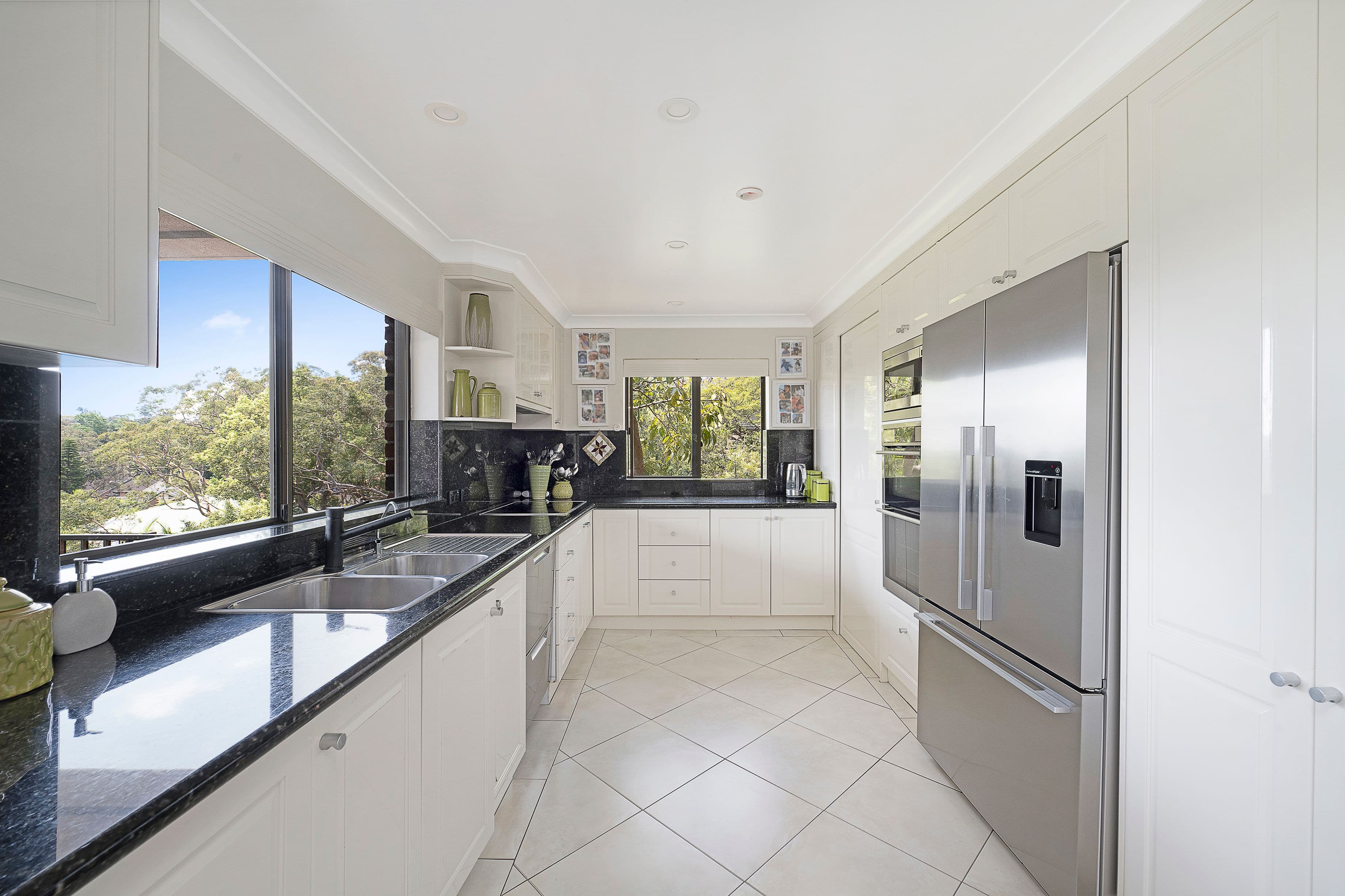 15A Duke Street, Forestville NSW 2087, Forestville - Thumbnail 4