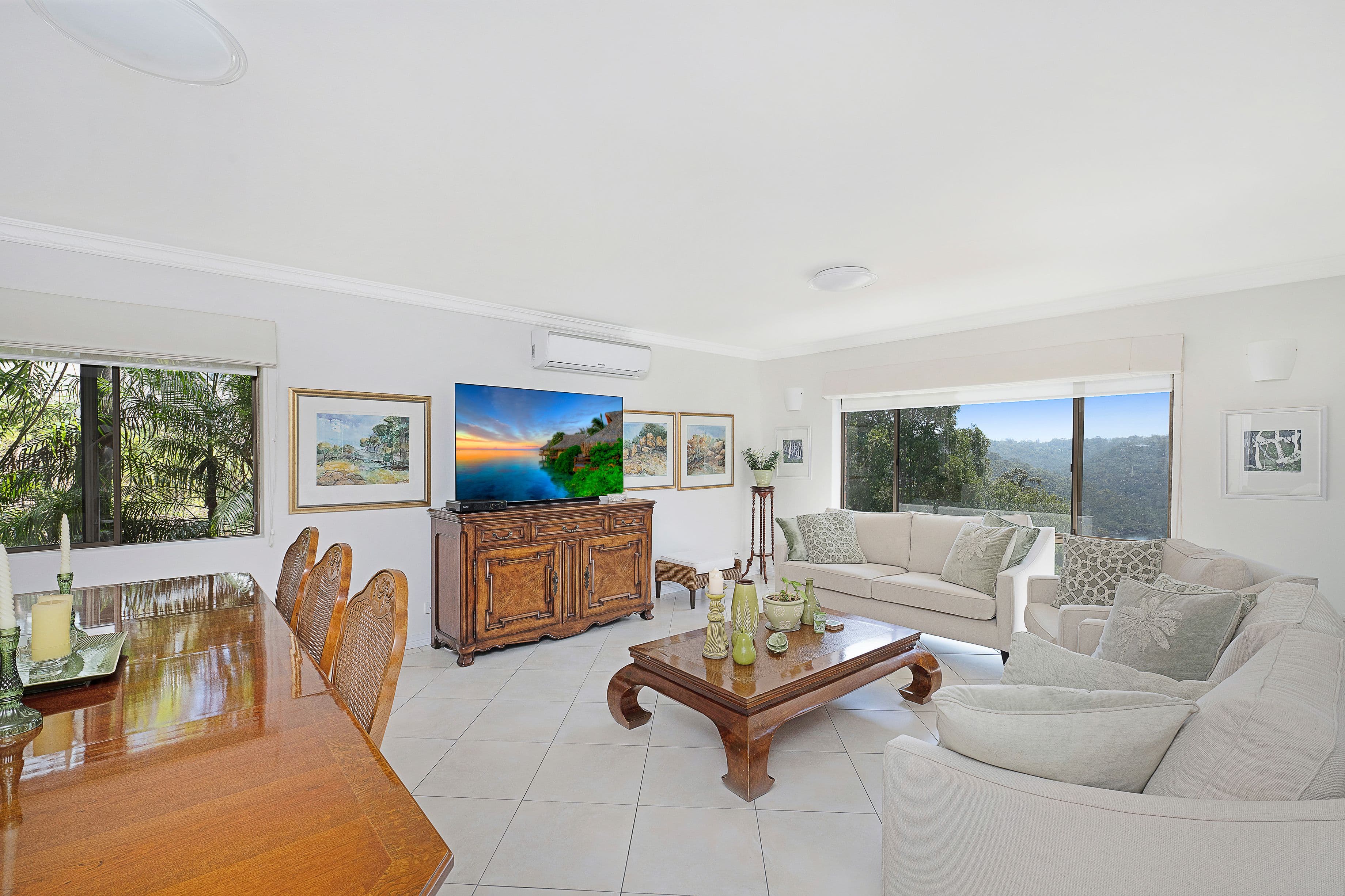 15A Duke Street, Forestville NSW 2087, Forestville - Thumbnail 6