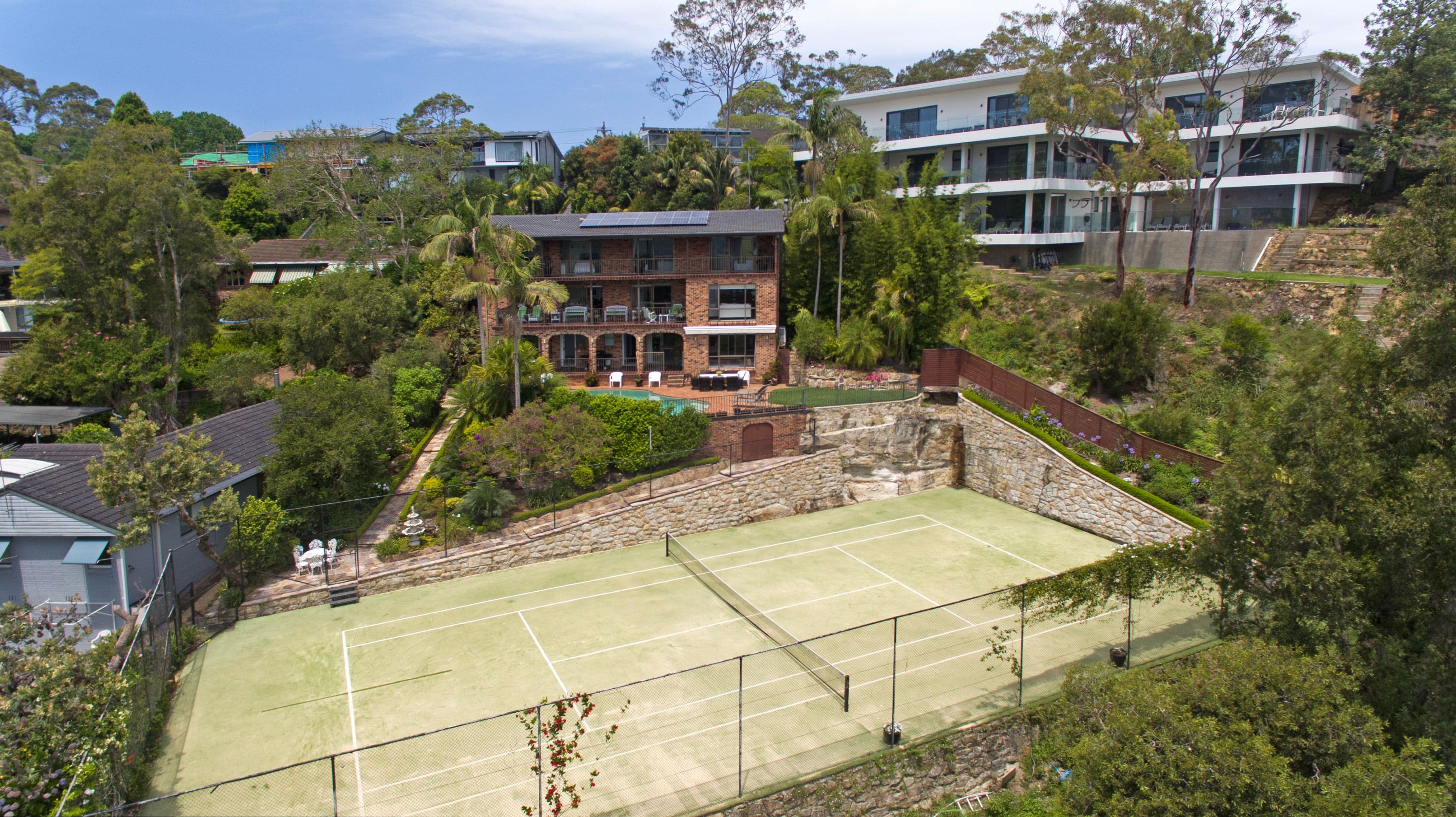15A Duke Street, Forestville NSW 2087, Forestville - Thumbnail 7