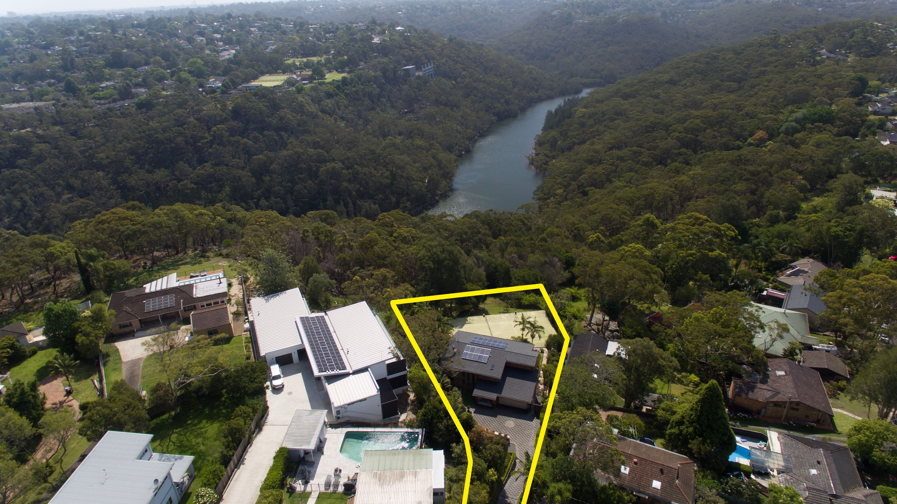 15A Duke Street, Forestville NSW 2087, Forestville - Thumbnail 8