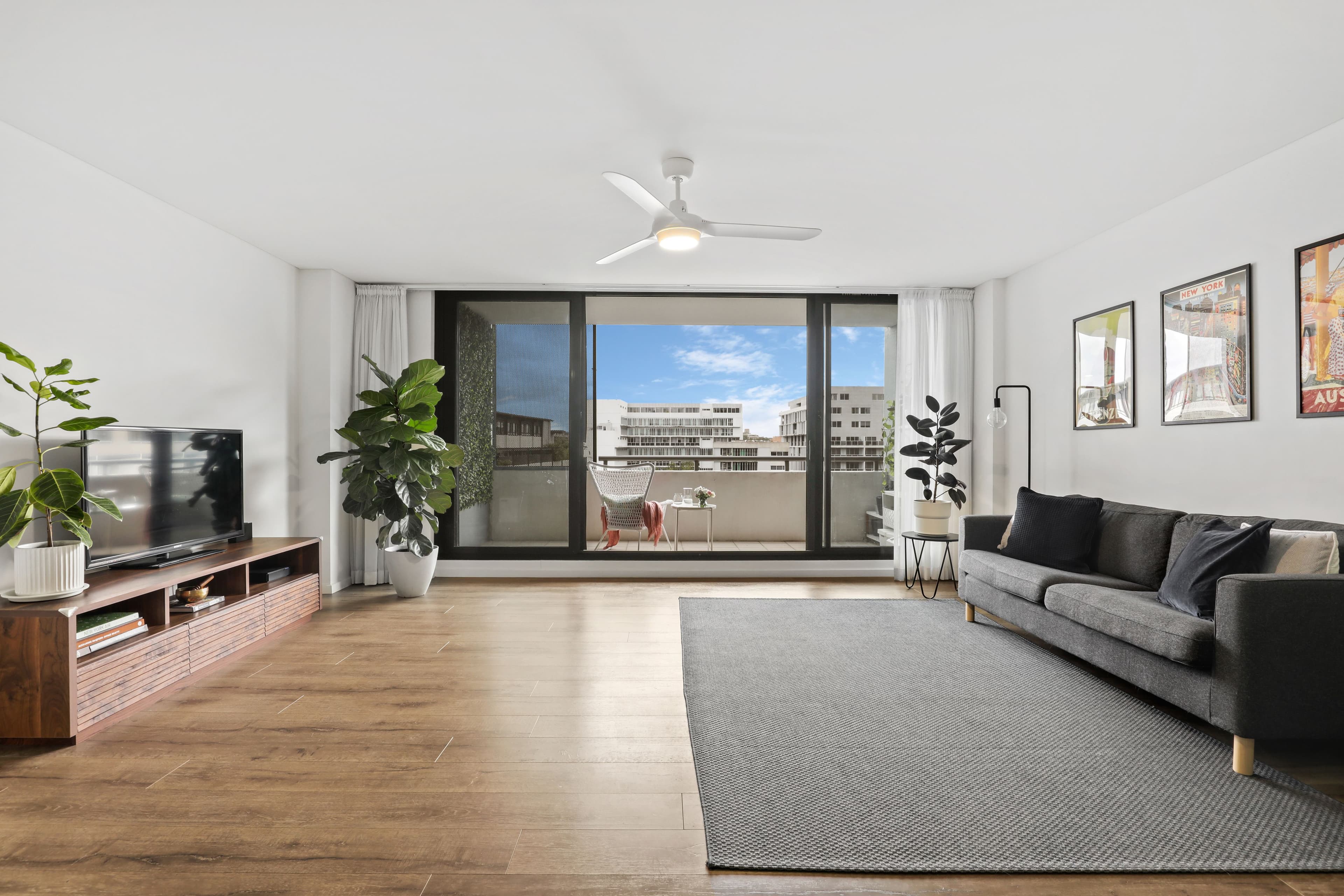 1A Mandible Street, Alexandria NSW 2015, Alexandria - Image 1