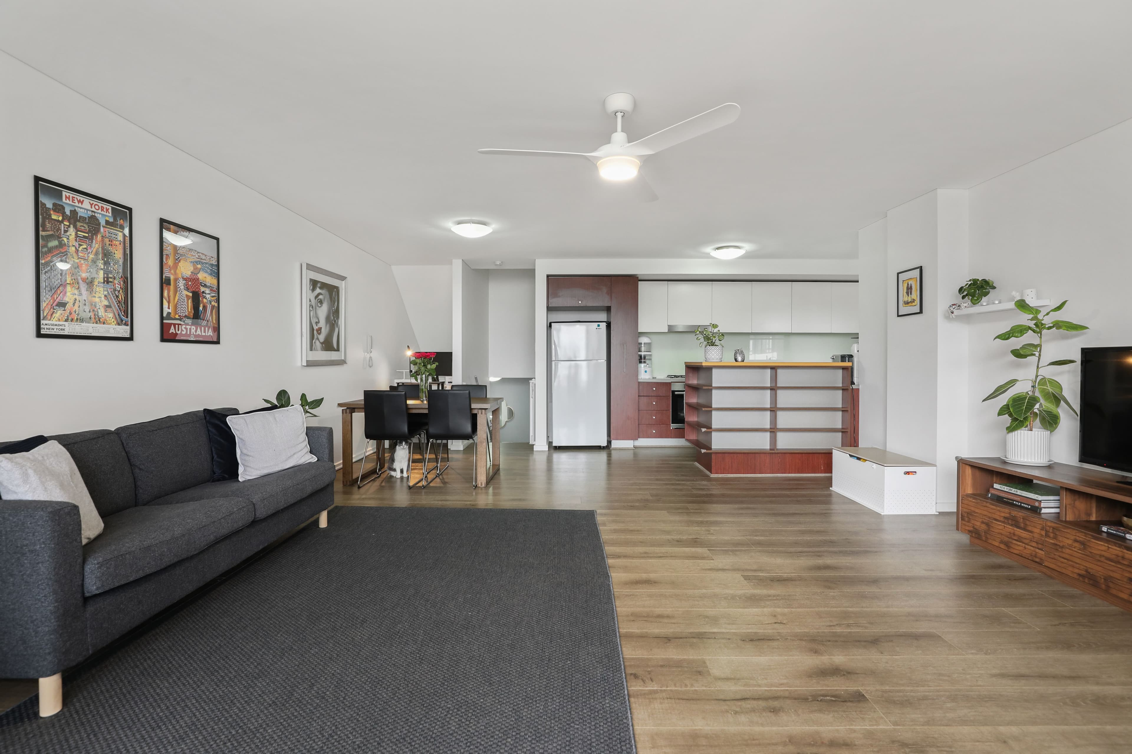 1A Mandible Street, Alexandria NSW 2015, Alexandria - Thumbnail 2