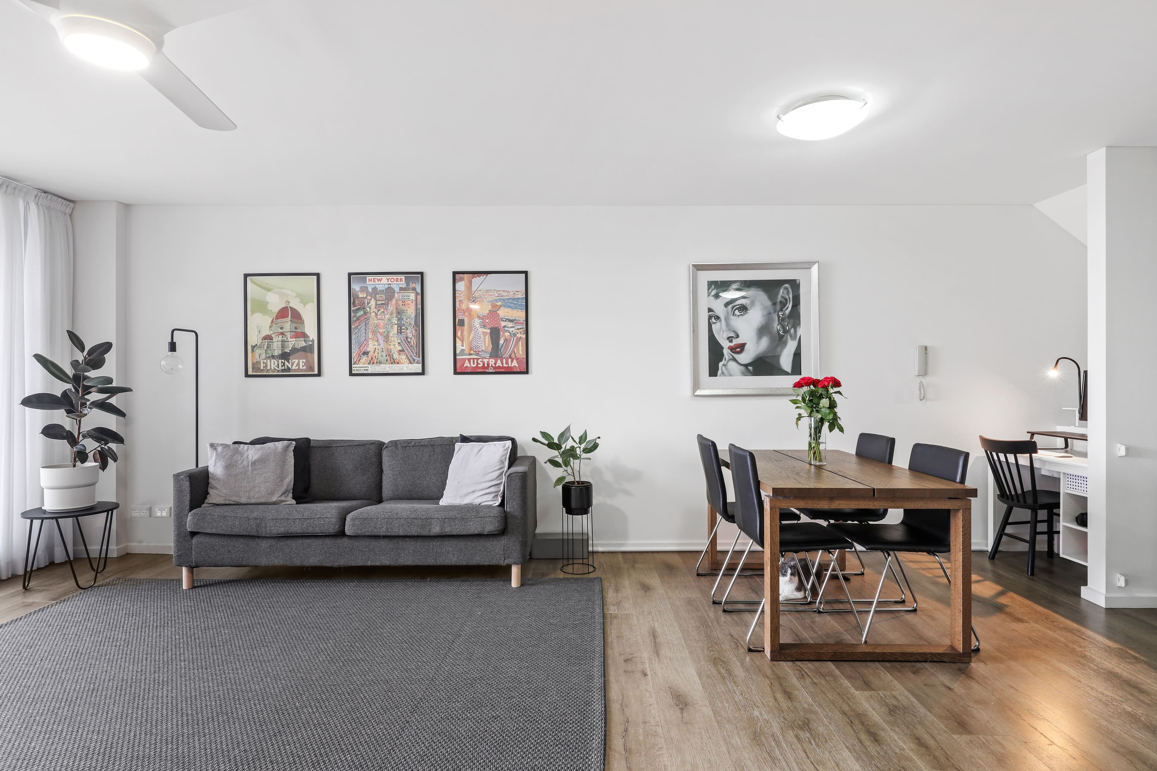 1A Mandible Street, Alexandria NSW 2015, Alexandria - Thumbnail 3