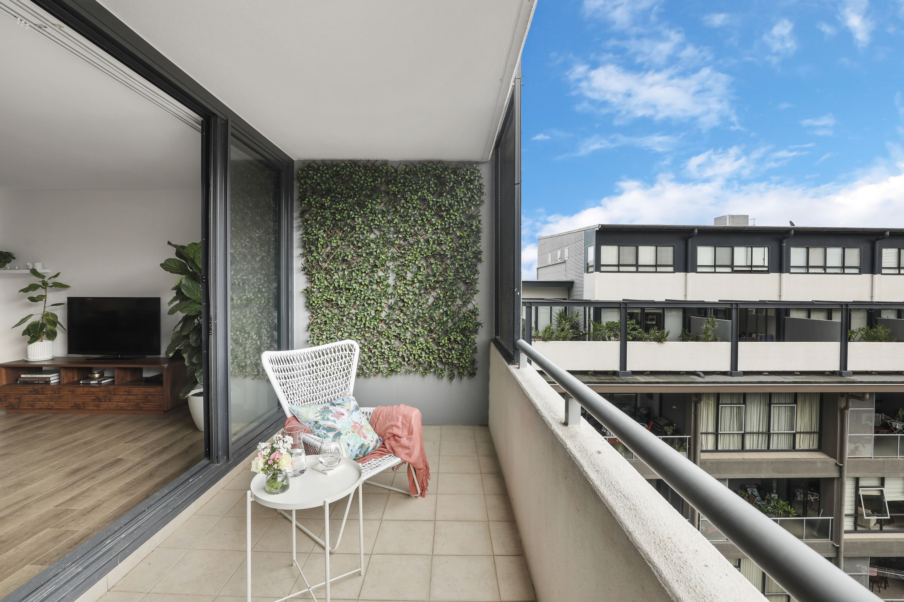 1A Mandible Street, Alexandria NSW 2015, Alexandria - Thumbnail 4