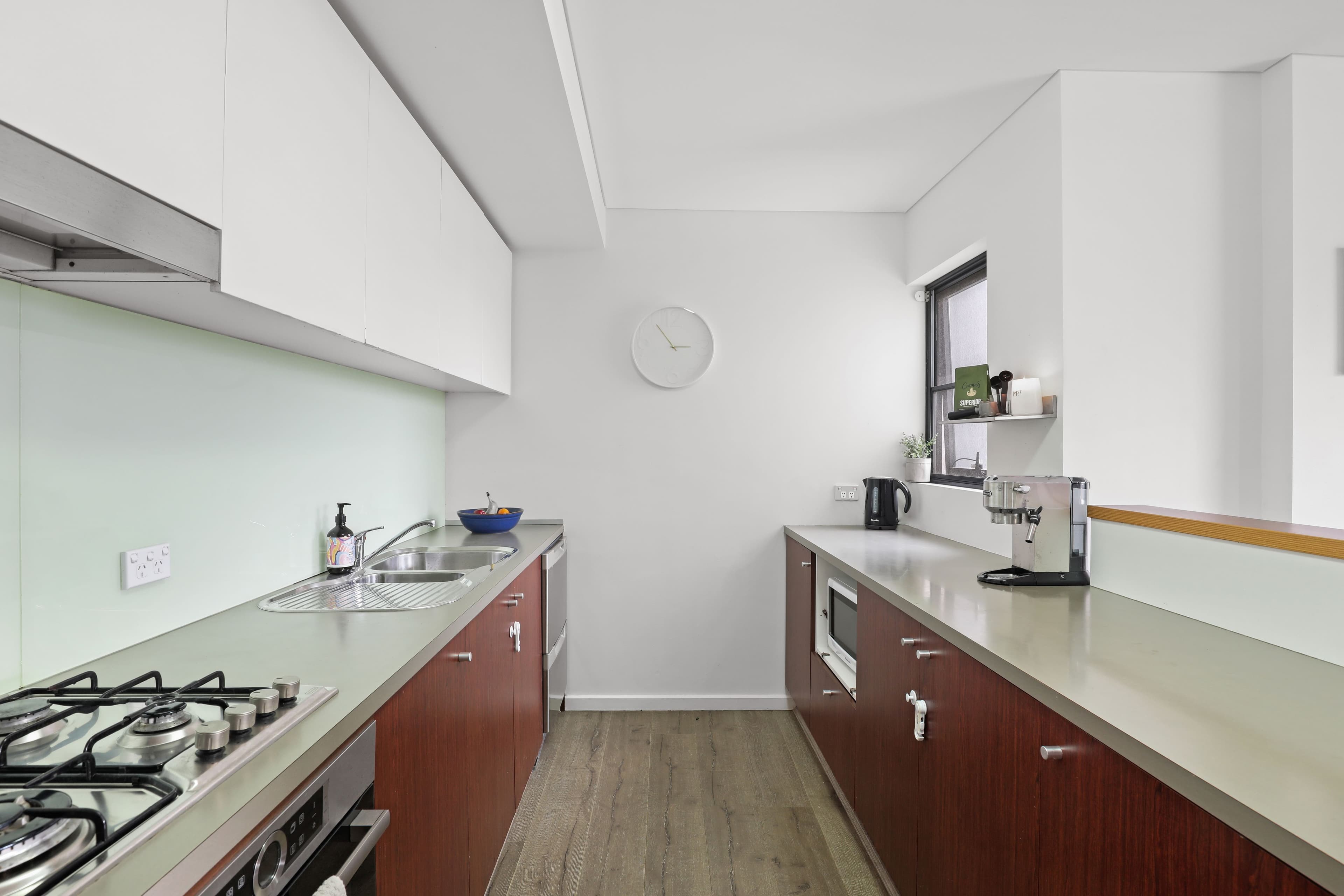 1A Mandible Street, Alexandria NSW 2015, Alexandria - Thumbnail 5
