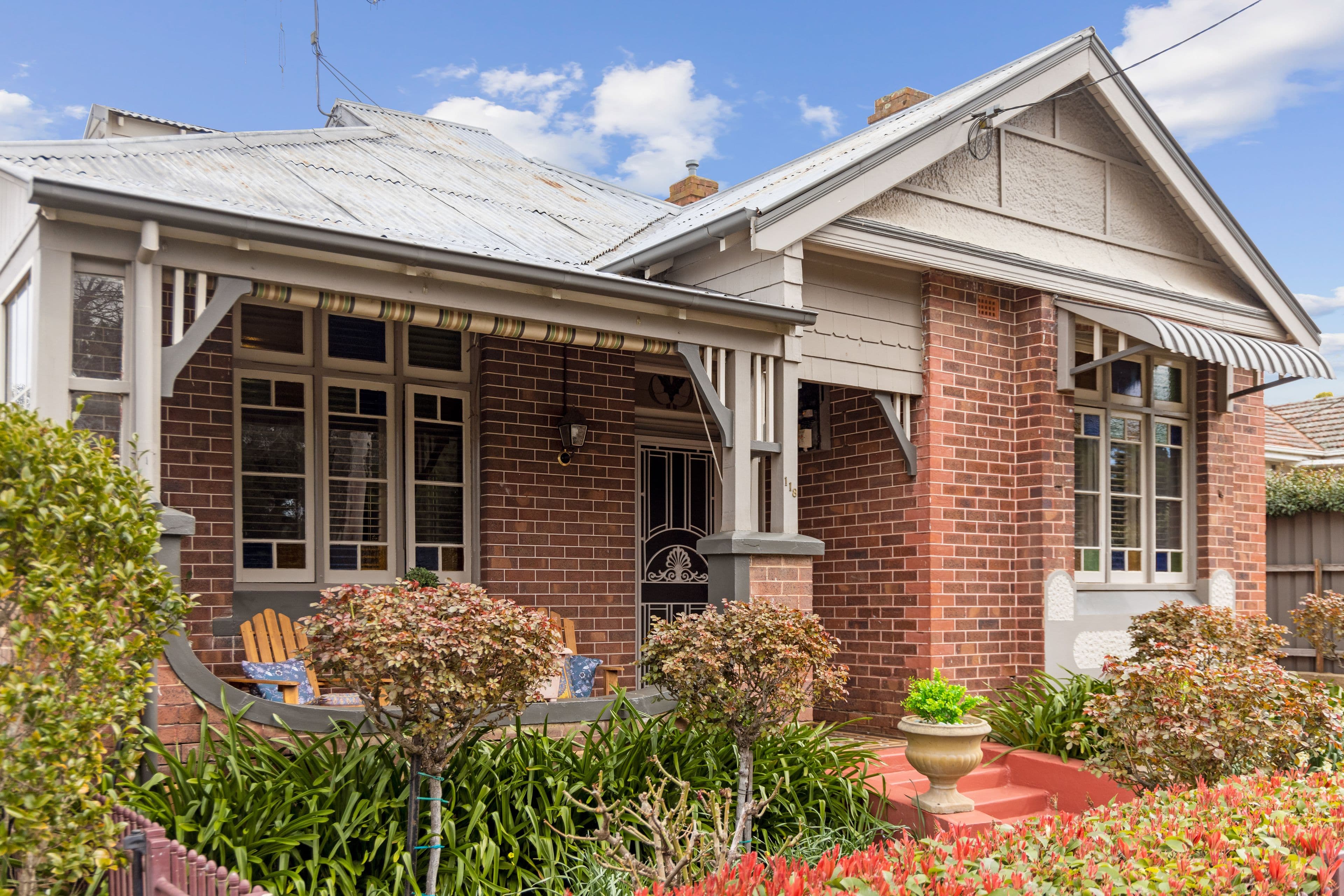 118 Verner Street, Goulburn NSW 2580, Goulburn - Thumbnail 2