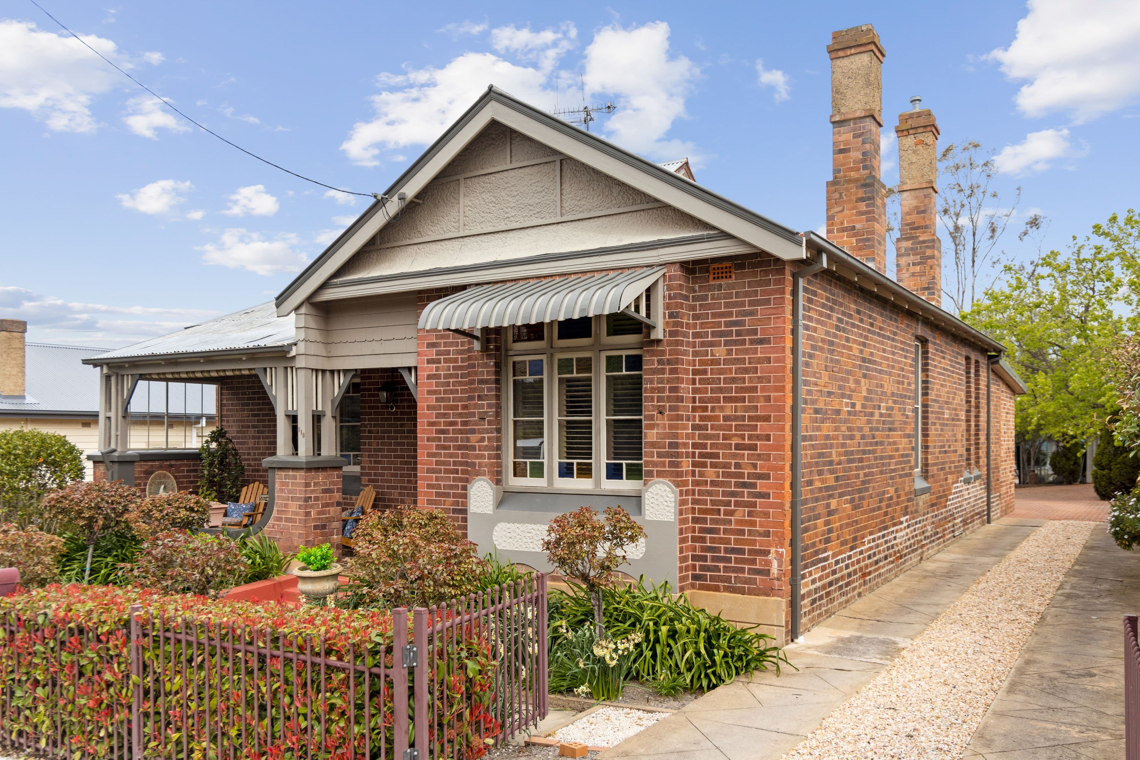 118 Verner Street, Goulburn NSW 2580, Goulburn - Thumbnail 3