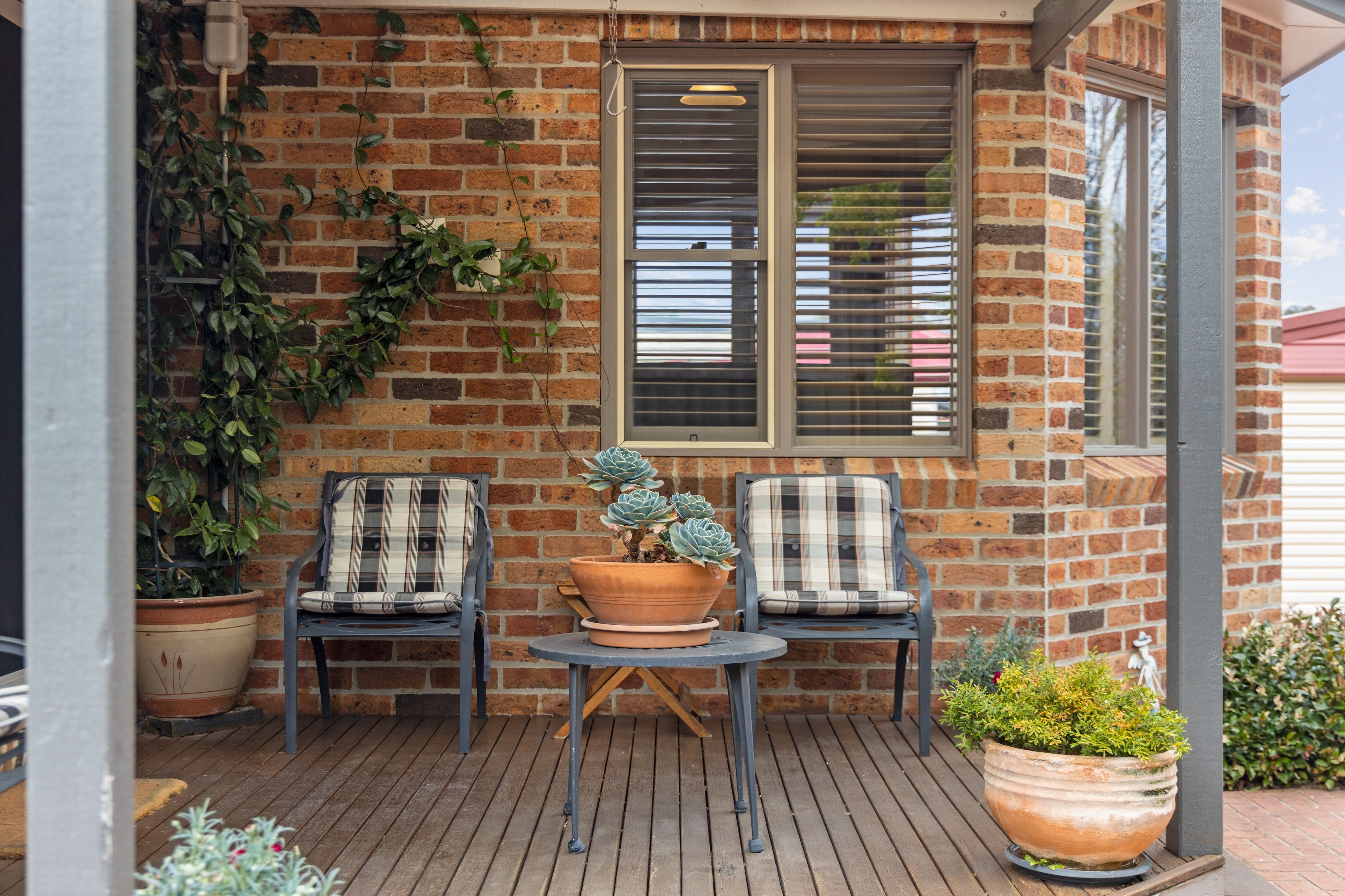 118 Verner Street, Goulburn NSW 2580, Goulburn - Thumbnail 4