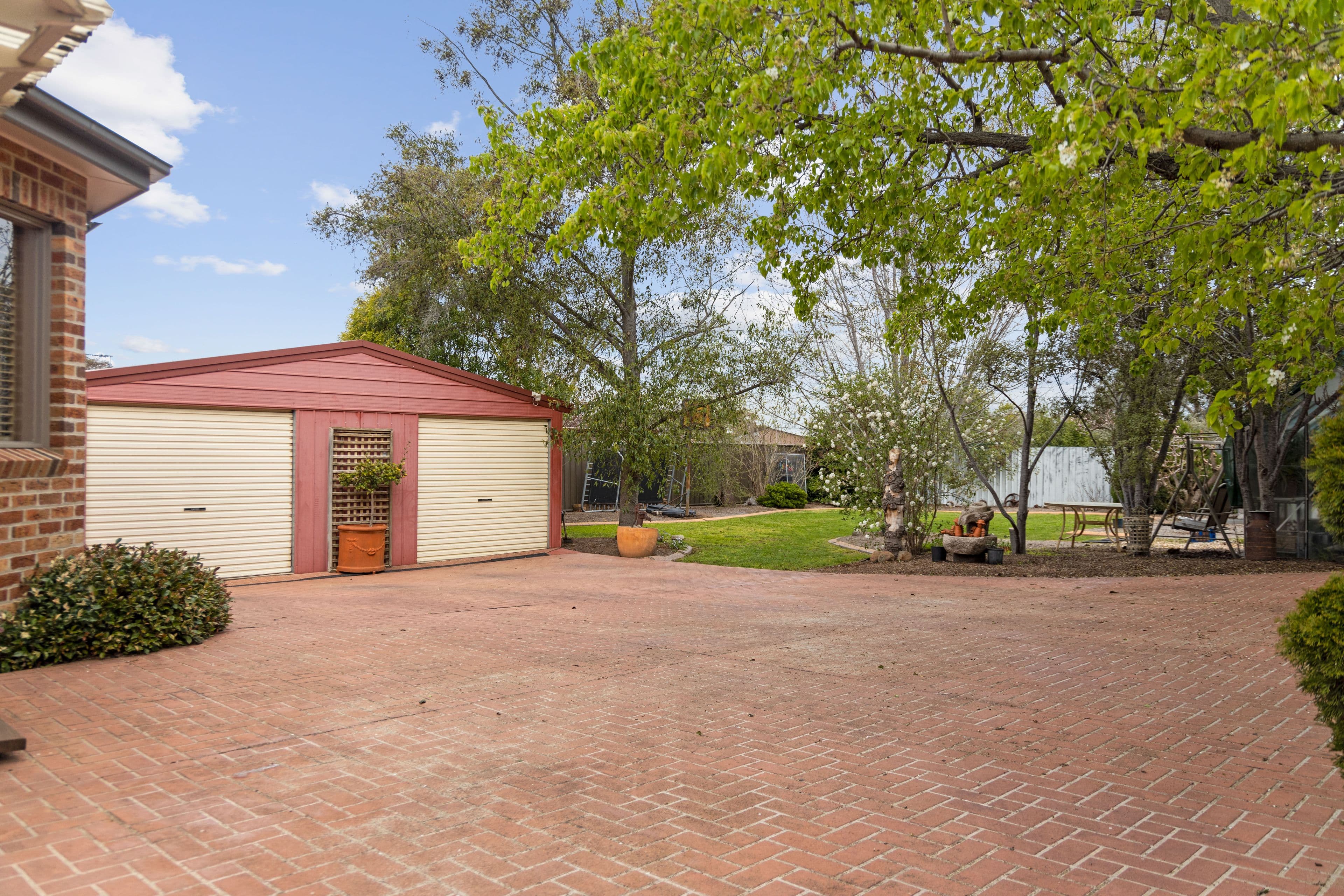118 Verner Street, Goulburn NSW 2580, Goulburn - Thumbnail 6