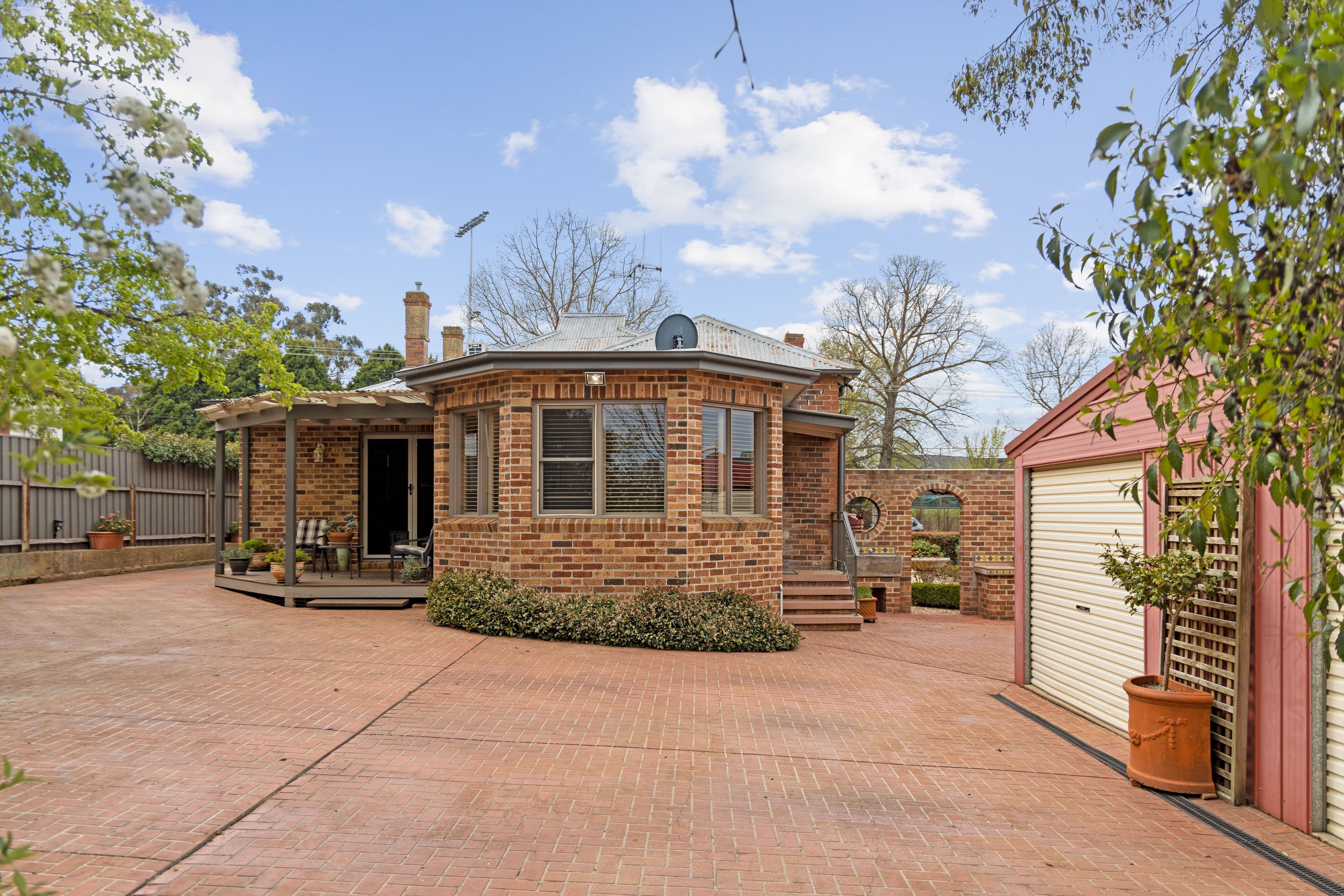 118 Verner Street, Goulburn NSW 2580, Goulburn - Thumbnail 7