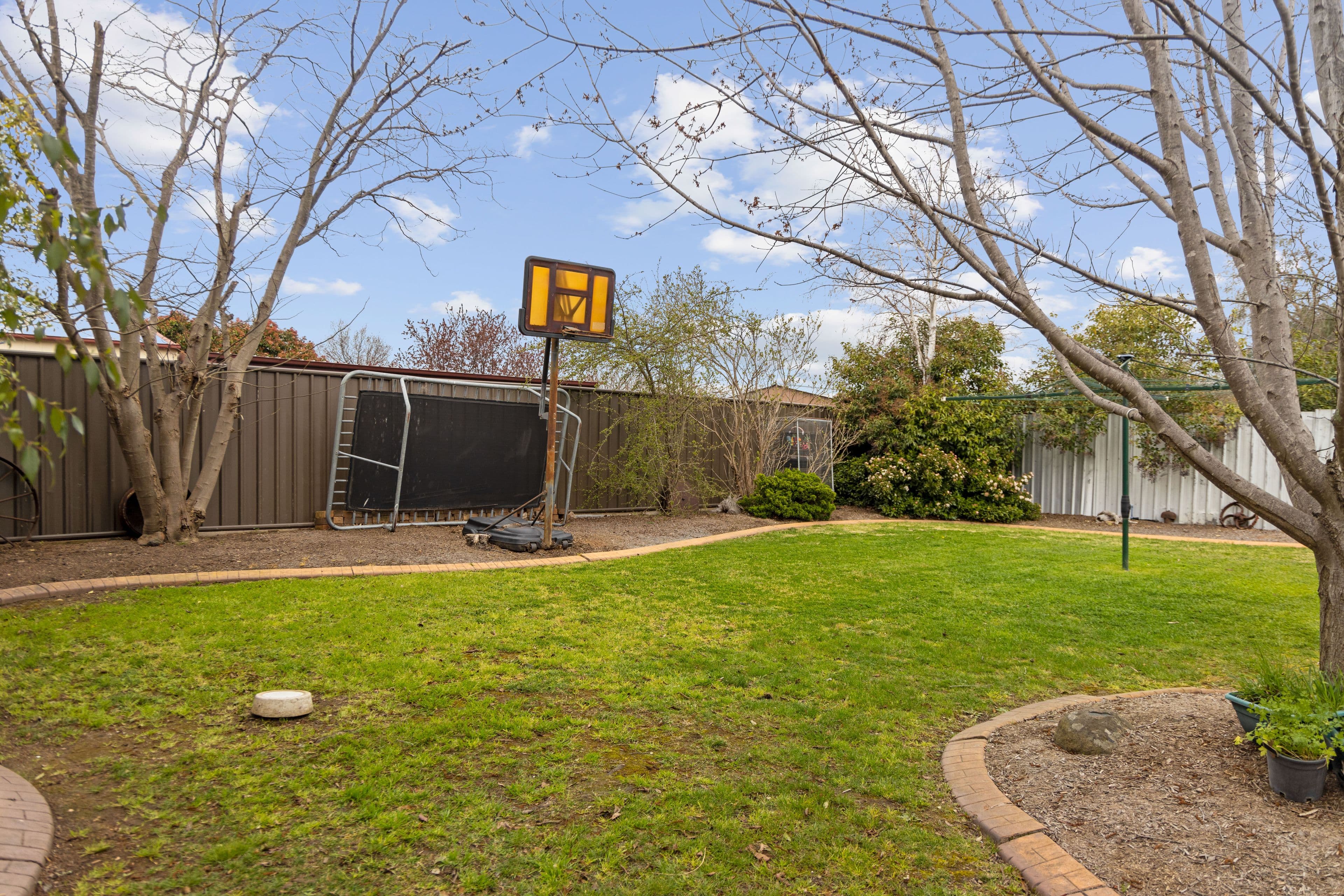118 Verner Street, Goulburn NSW 2580, Goulburn - Thumbnail 8