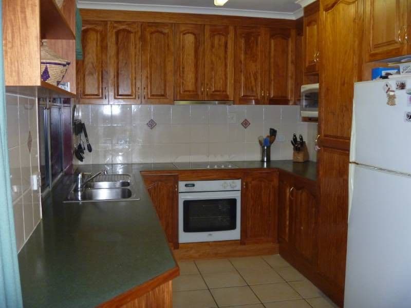 10 Marshall Avenue, SUN VALLEY QLD 4680, Sun Valley - Image 1