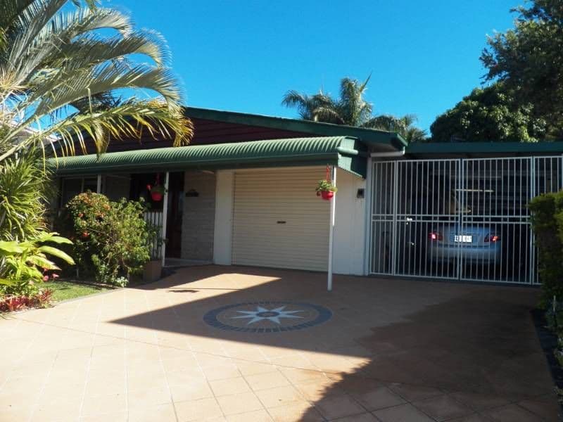 10 Marshall Avenue, SUN VALLEY QLD 4680, Sun Valley - Thumbnail 2