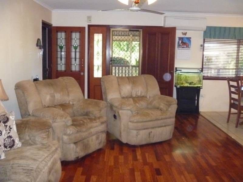 10 Marshall Avenue, SUN VALLEY QLD 4680, Sun Valley - Thumbnail 3