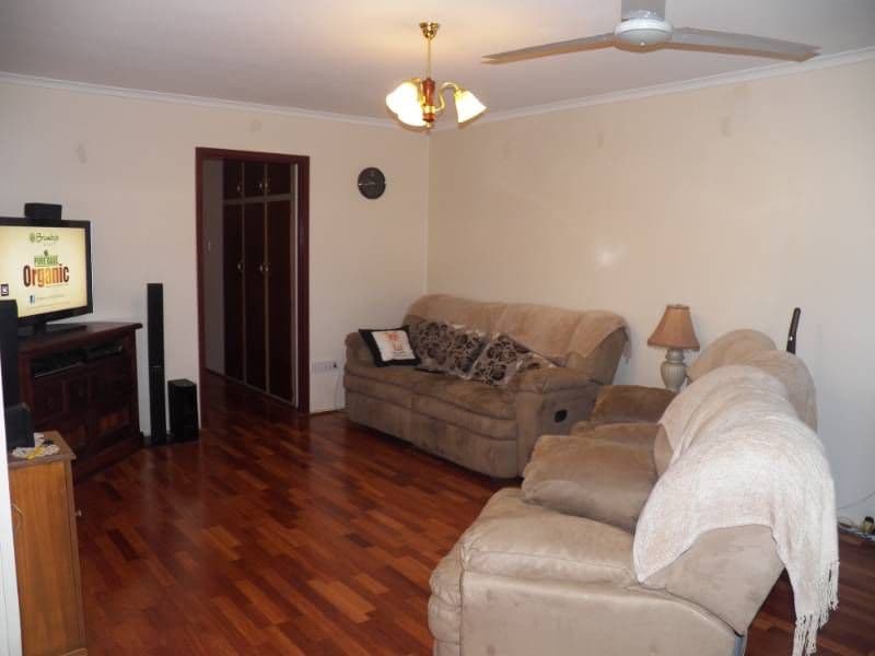 10 Marshall Avenue, SUN VALLEY QLD 4680, Sun Valley - Thumbnail 4