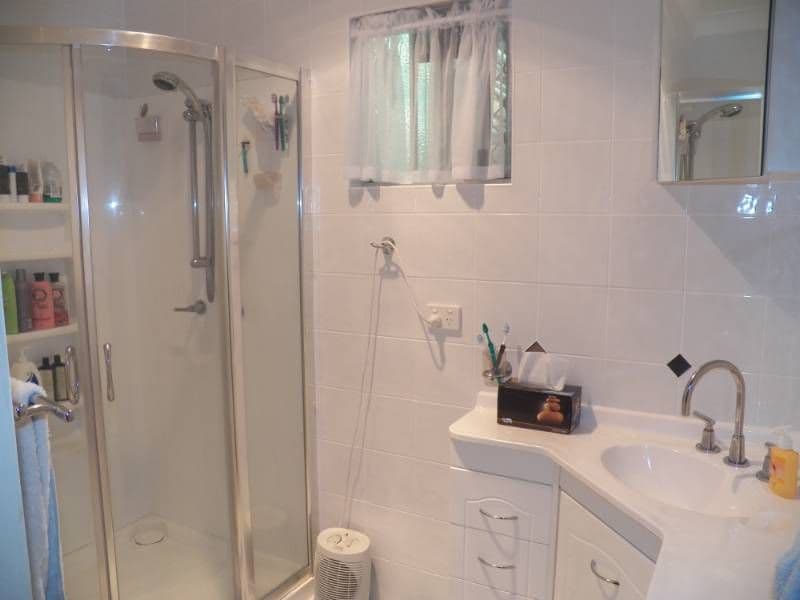 10 Marshall Avenue, SUN VALLEY QLD 4680, Sun Valley - Thumbnail 6