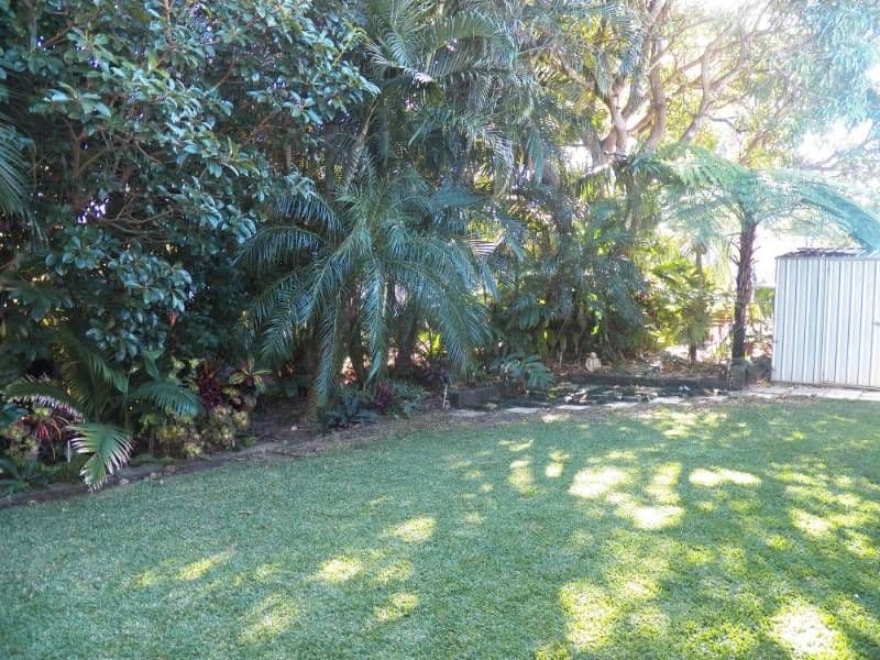 10 Marshall Avenue, SUN VALLEY QLD 4680, Sun Valley - Thumbnail 8