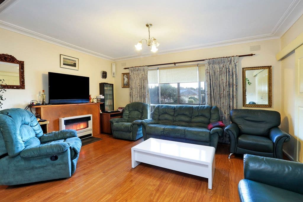 20 Kidman Avenue, Belmont VIC 3216, Belmont - Thumbnail 2